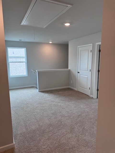 Image 17 of 47 For 7475 105th Place