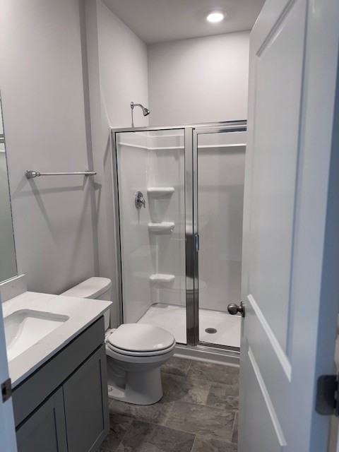 Image 18 of 47 For 7475 105th Place