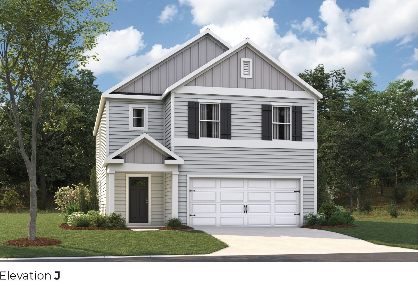 Image 2 of 47 For 7475 105th Place