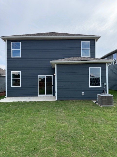 Image 20 of 47 For 7475 105th Place