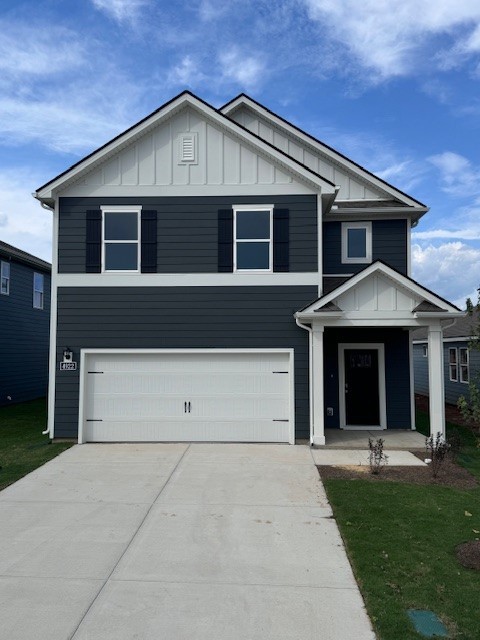 Image 6 of 47 For 7475 105th Place