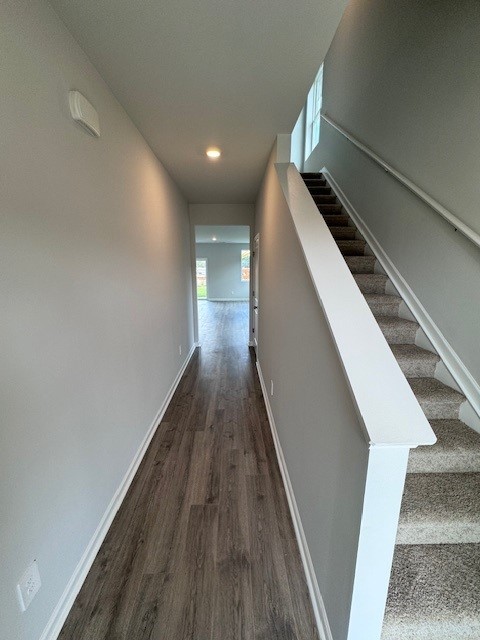 Image 7 of 47 For 7475 105th Place