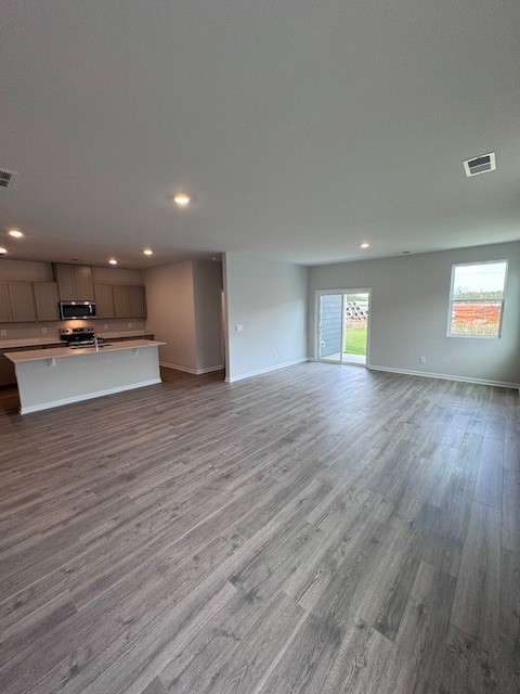 Image 8 of 47 For 7475 105th Place