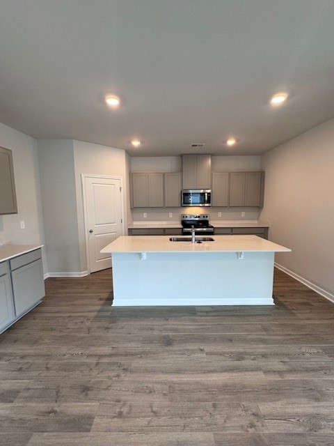 Image 9 of 47 For 7475 105th Place