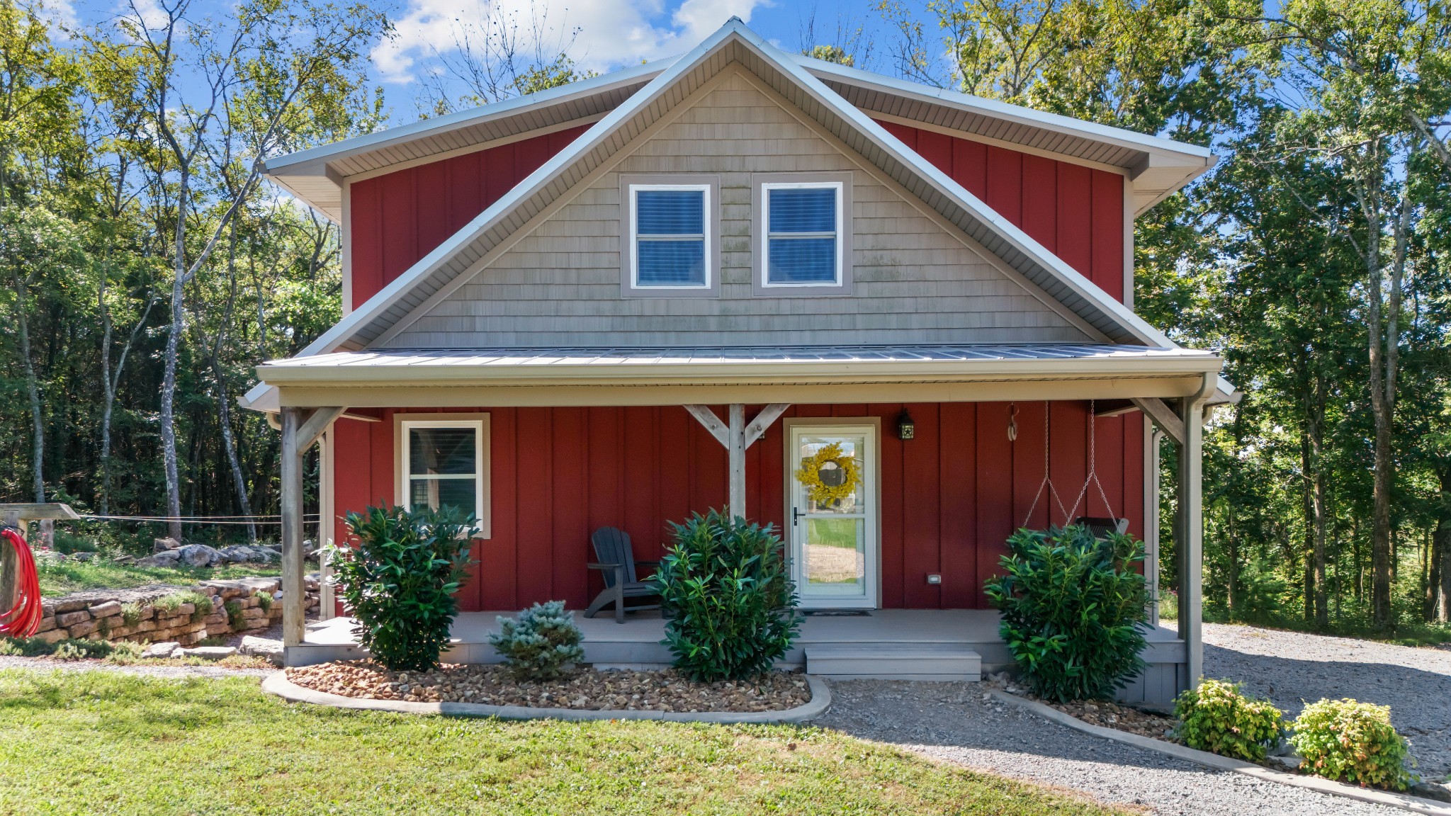 Listing Details for Tbd 42nd Court, BELLEVIEW, FL 34420