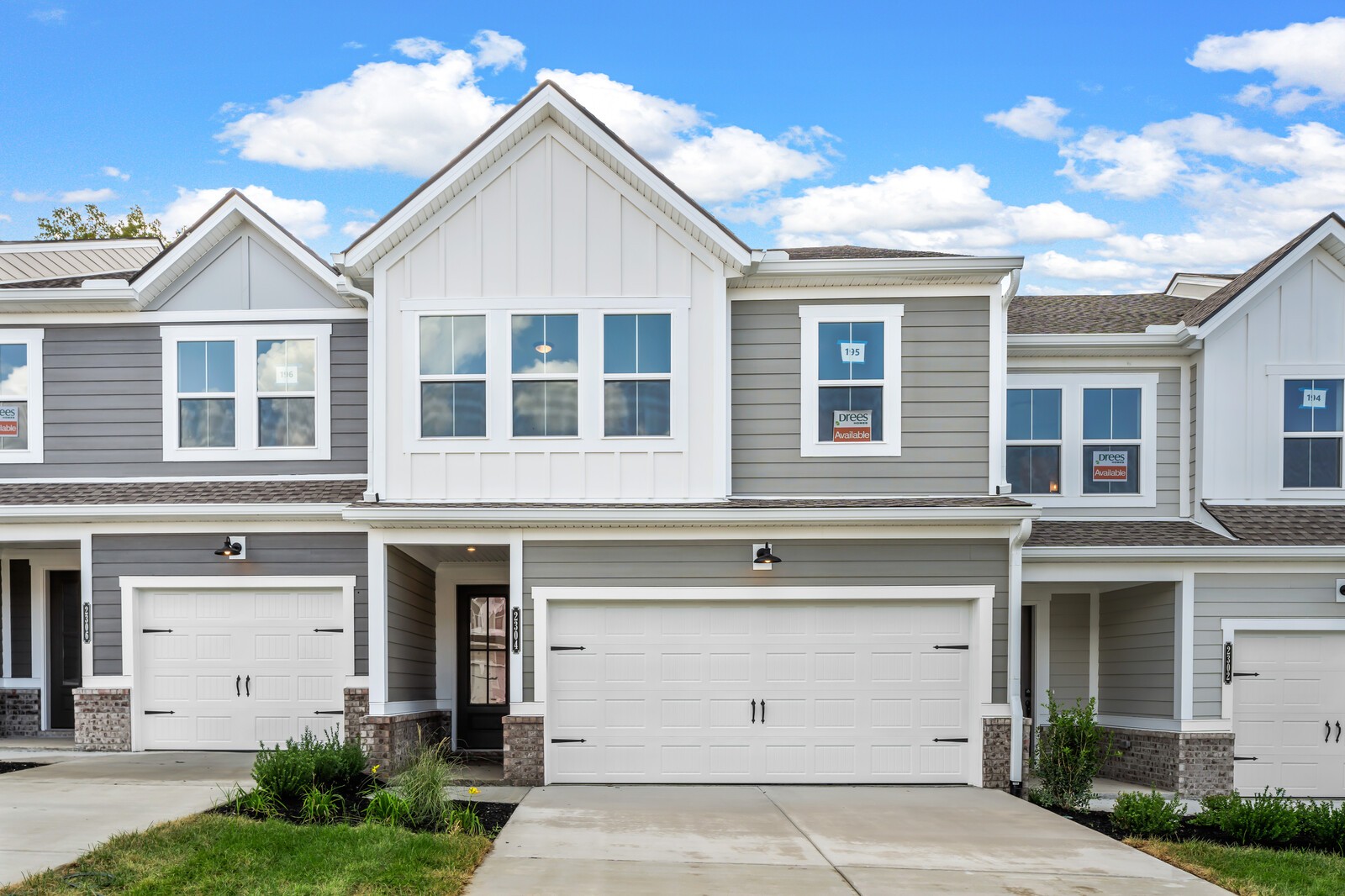 Details for 4532 56th Place, GAINESVILLE, FL 32608