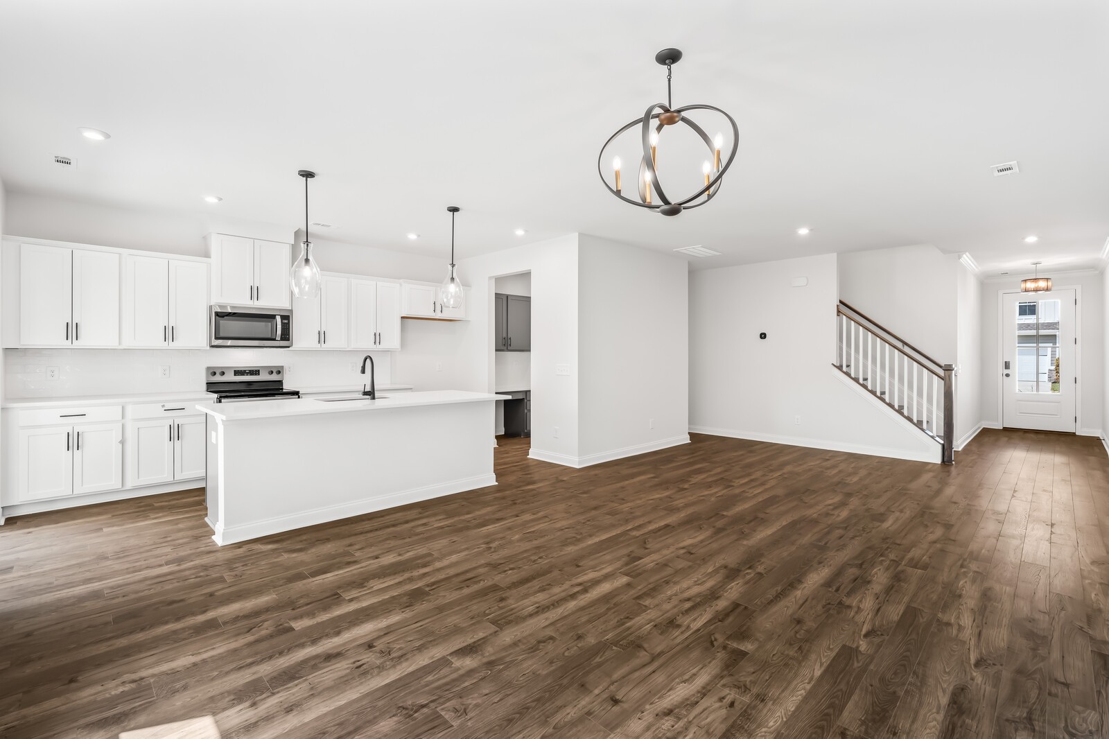 Image 10 of 17 For 4532 56th Place