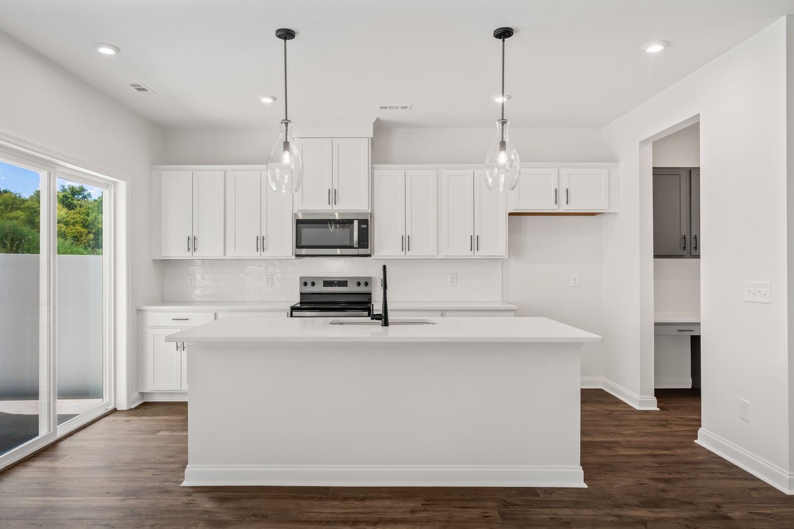 Image 11 of 17 For 4532 56th Place