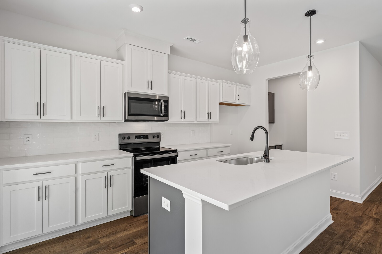 Image 13 of 17 For 4532 56th Place