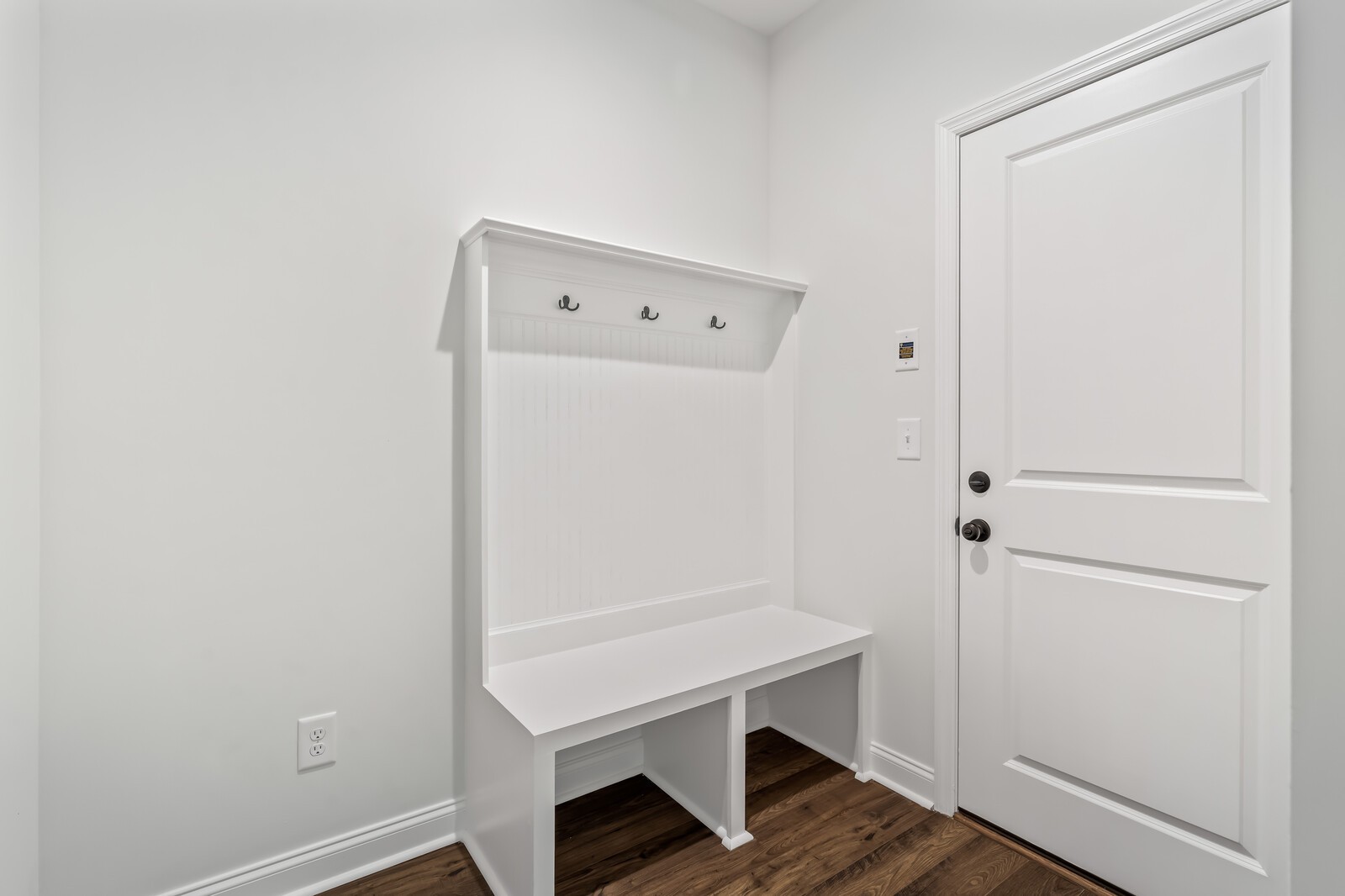 Image 17 of 17 For 4532 56th Place