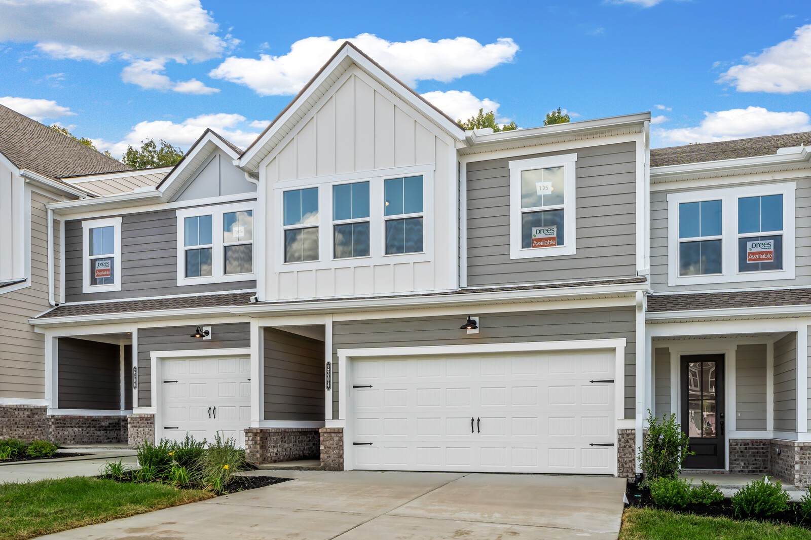 Image 3 of 17 For 4532 56th Place