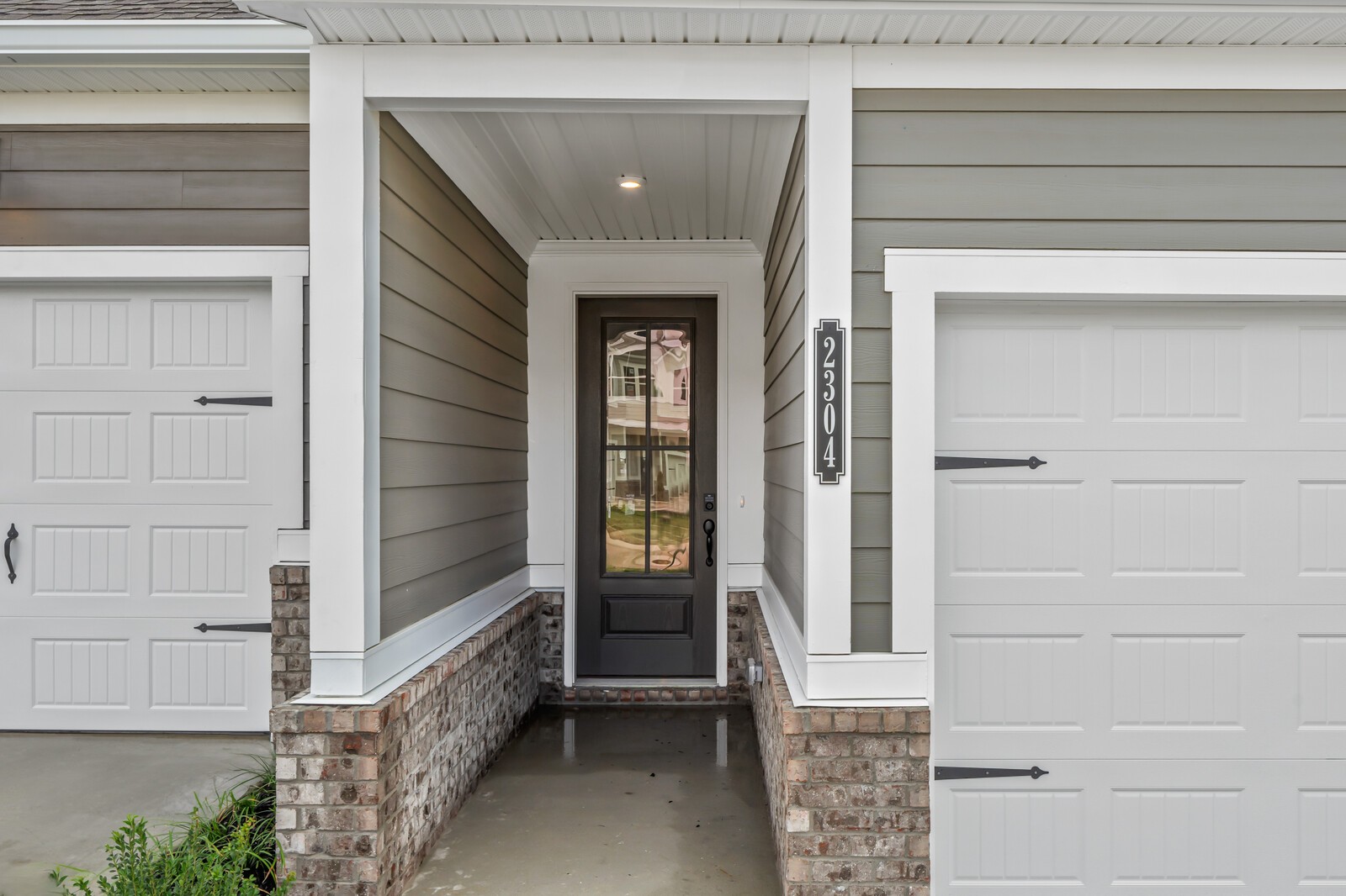 Image 4 of 17 For 4532 56th Place