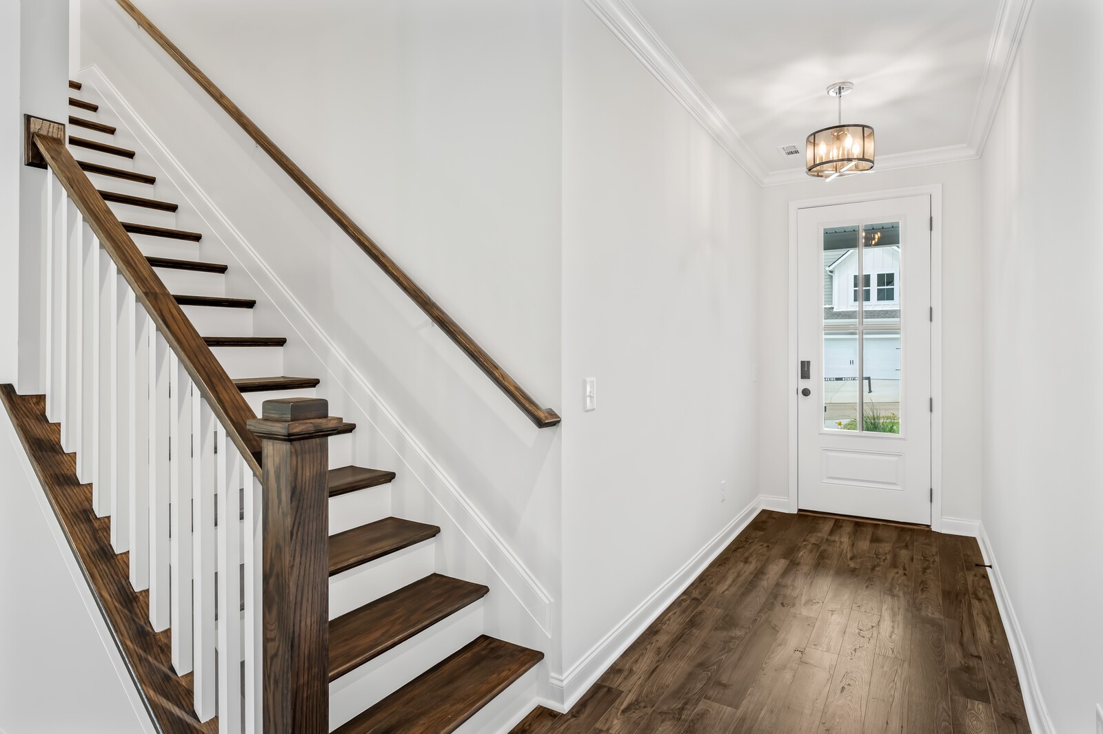 Image 6 of 17 For 4532 56th Place
