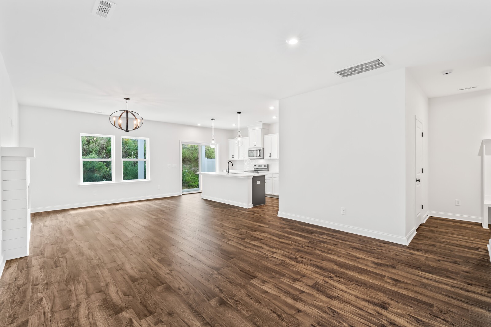 Image 7 of 17 For 4532 56th Place