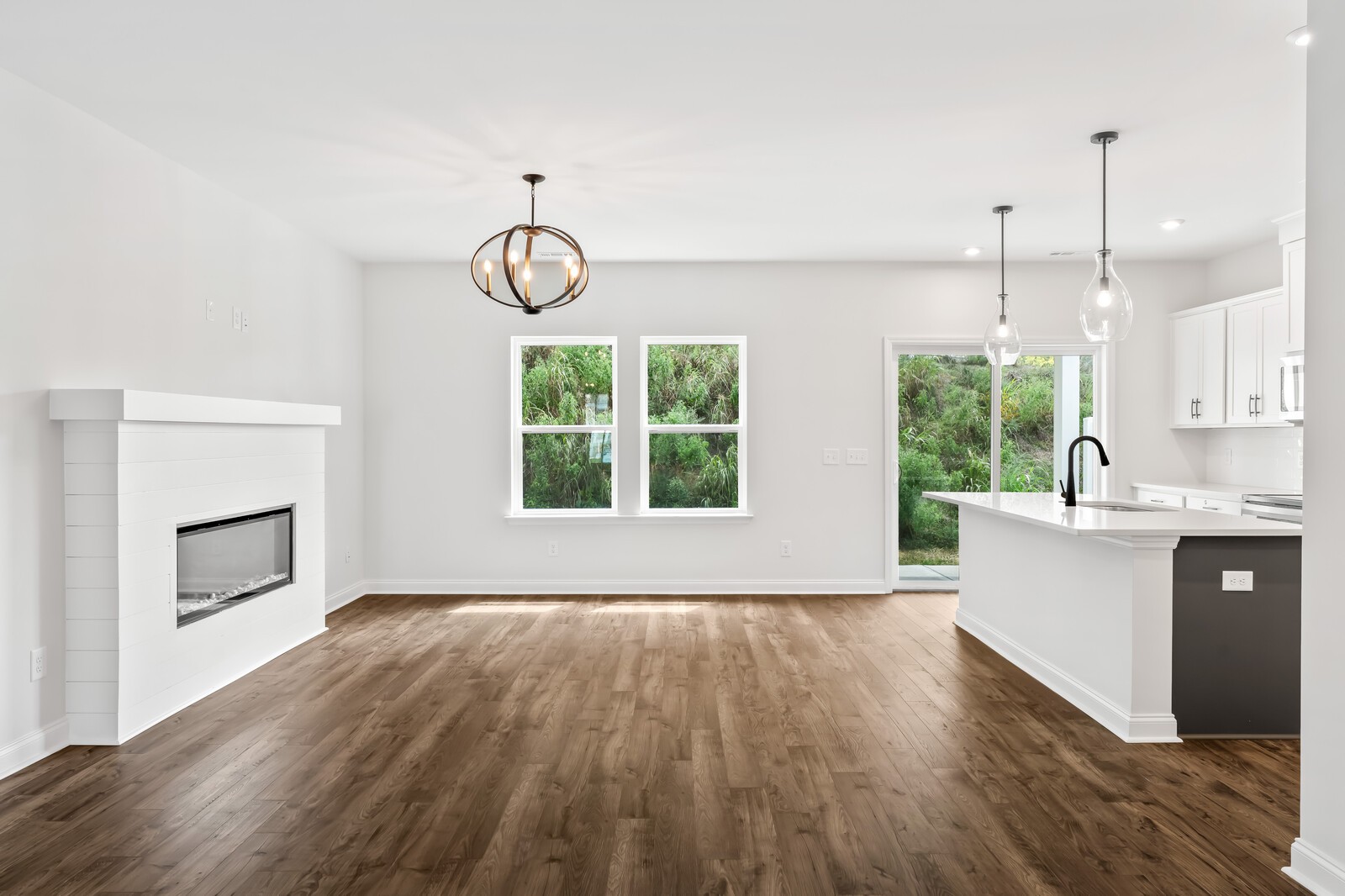 Image 8 of 17 For 4532 56th Place