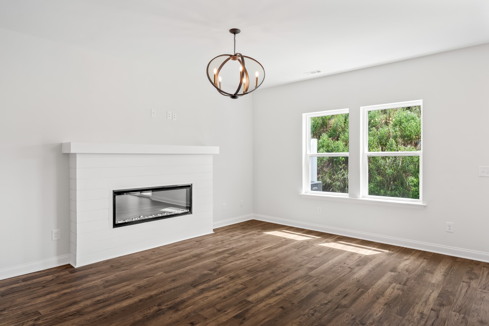 Image 9 of 17 For 4532 56th Place