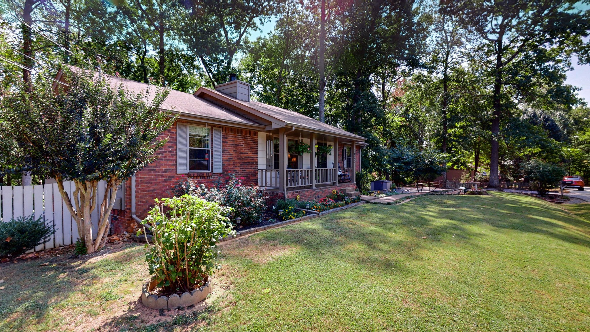 Image 2 of 30 For 835 Rosemary Point