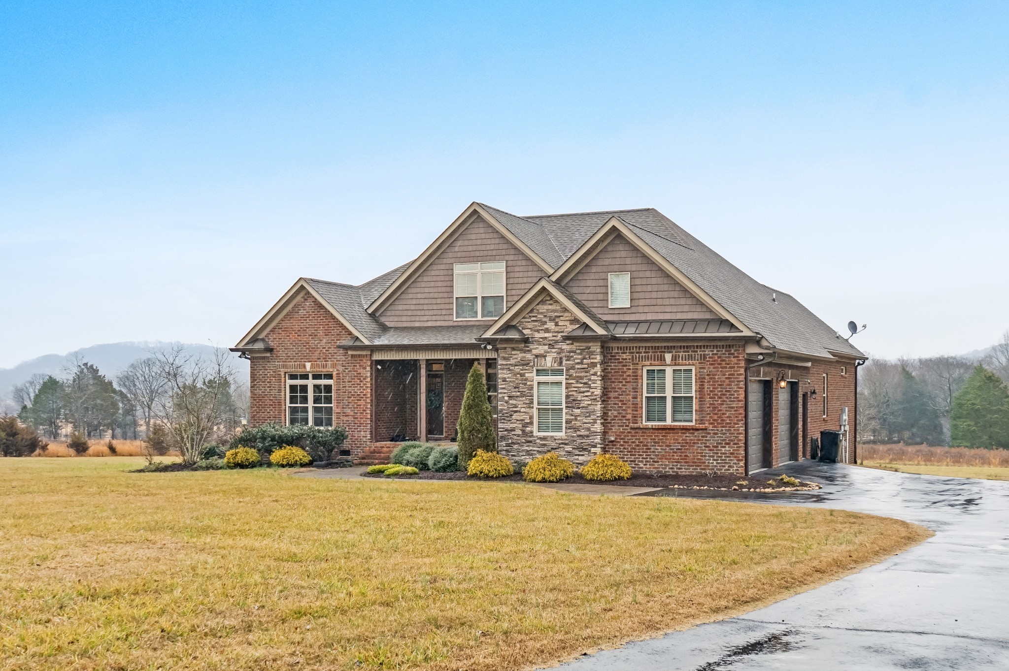 Details for 525 High Country Ln, Lebanon, TN 37087