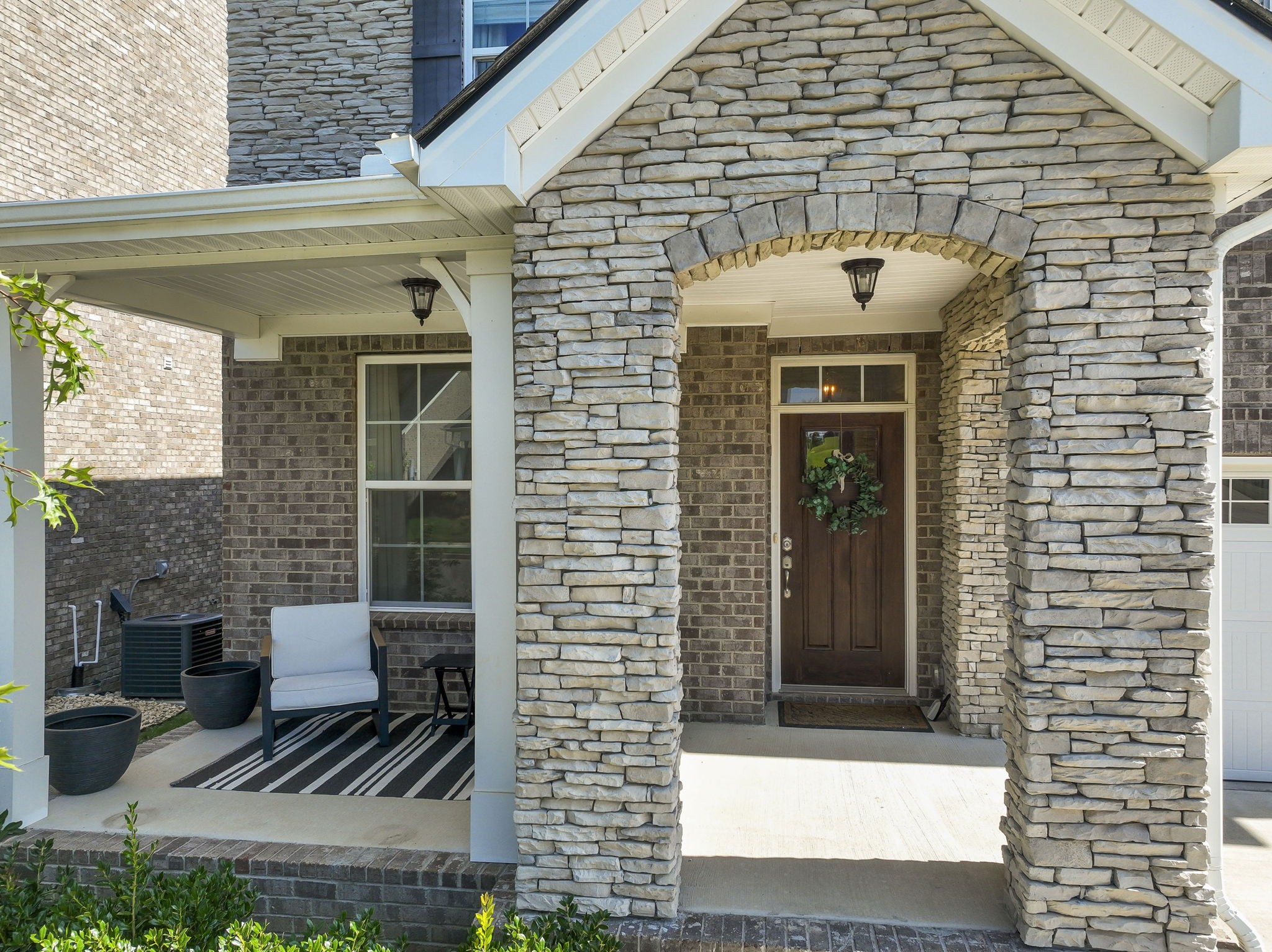 Image 2 of 12 For 6731 64th Avenue