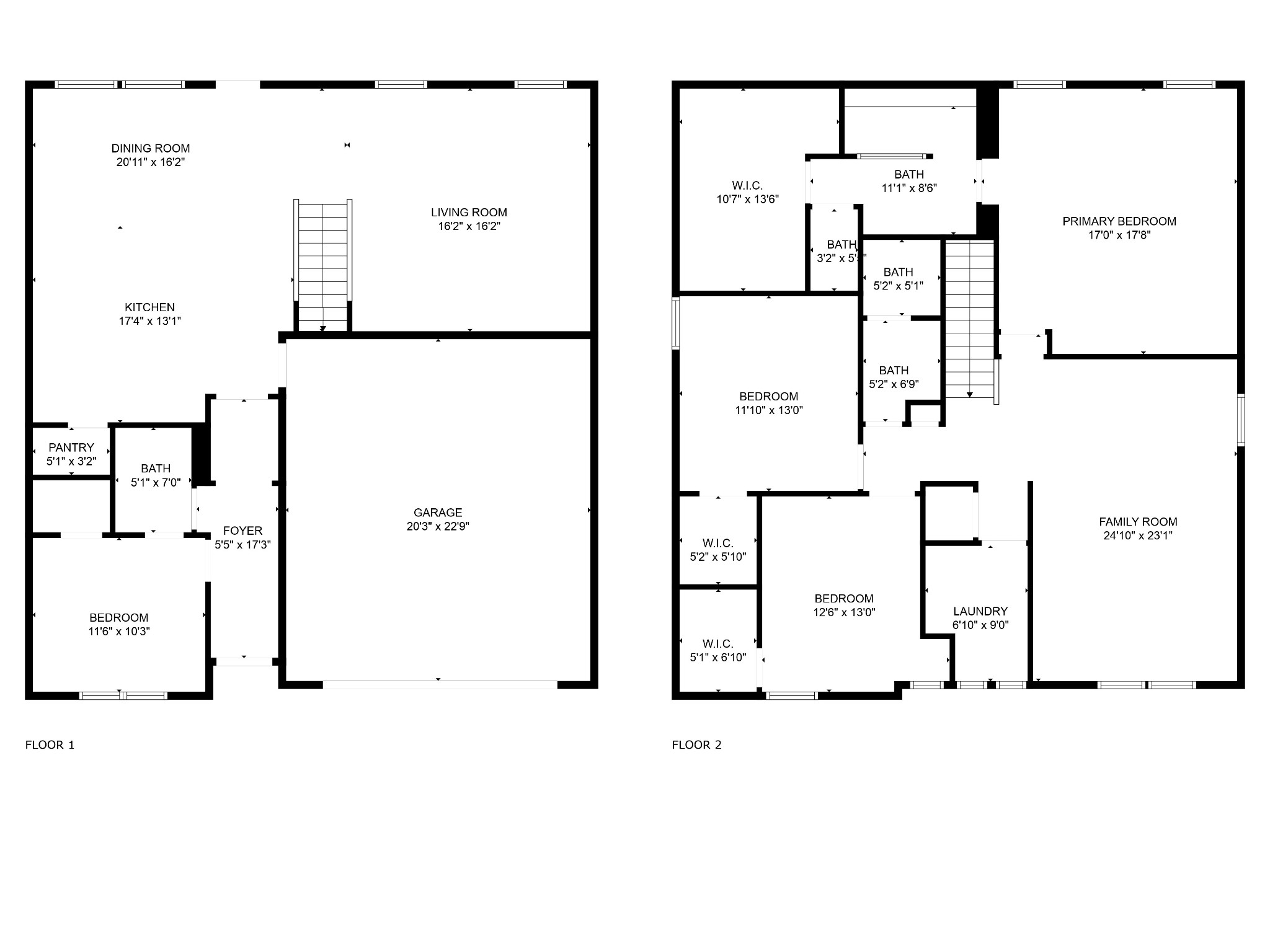 Image 3 of 12 For 6731 64th Avenue