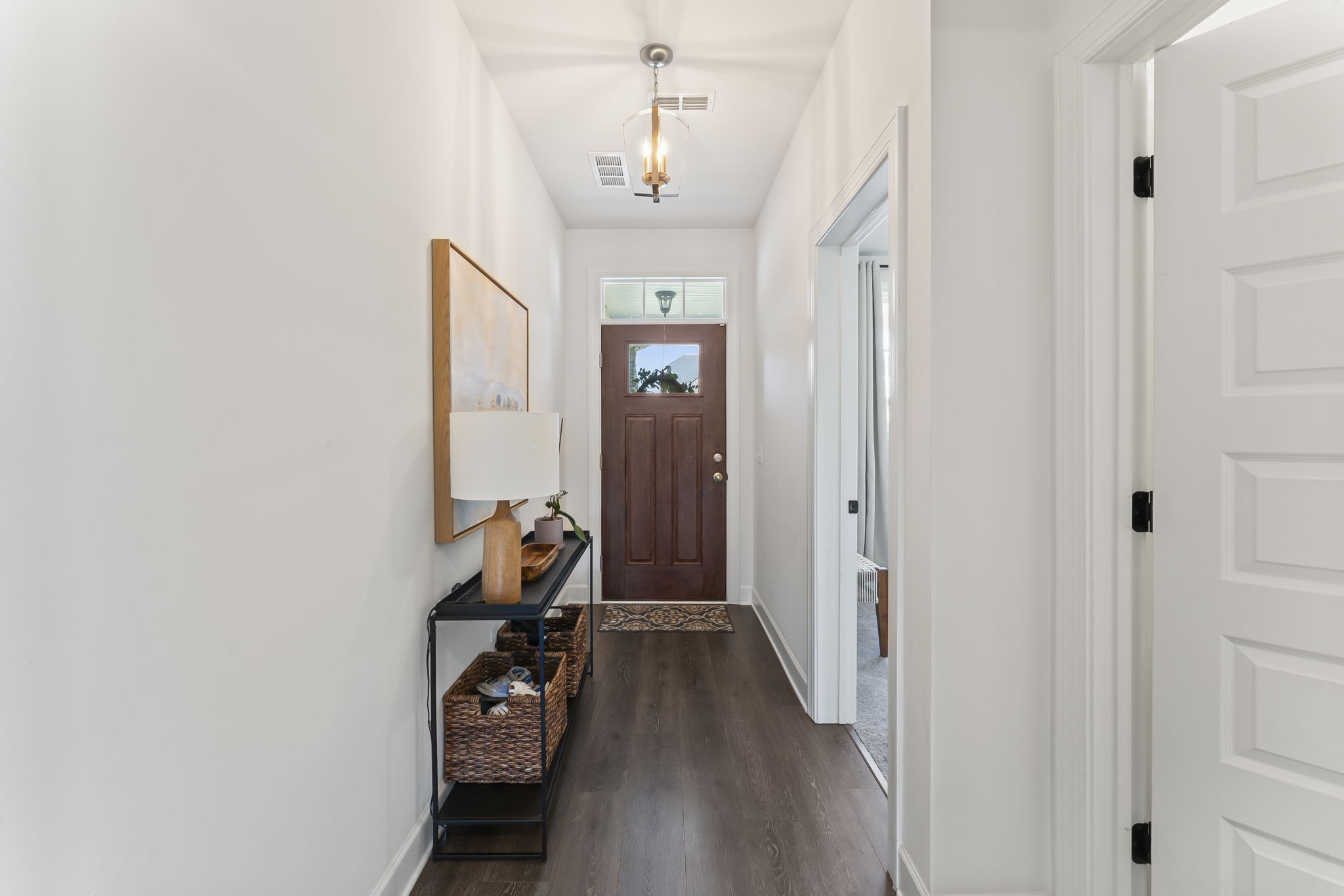 Image 4 of 12 For 6731 64th Avenue