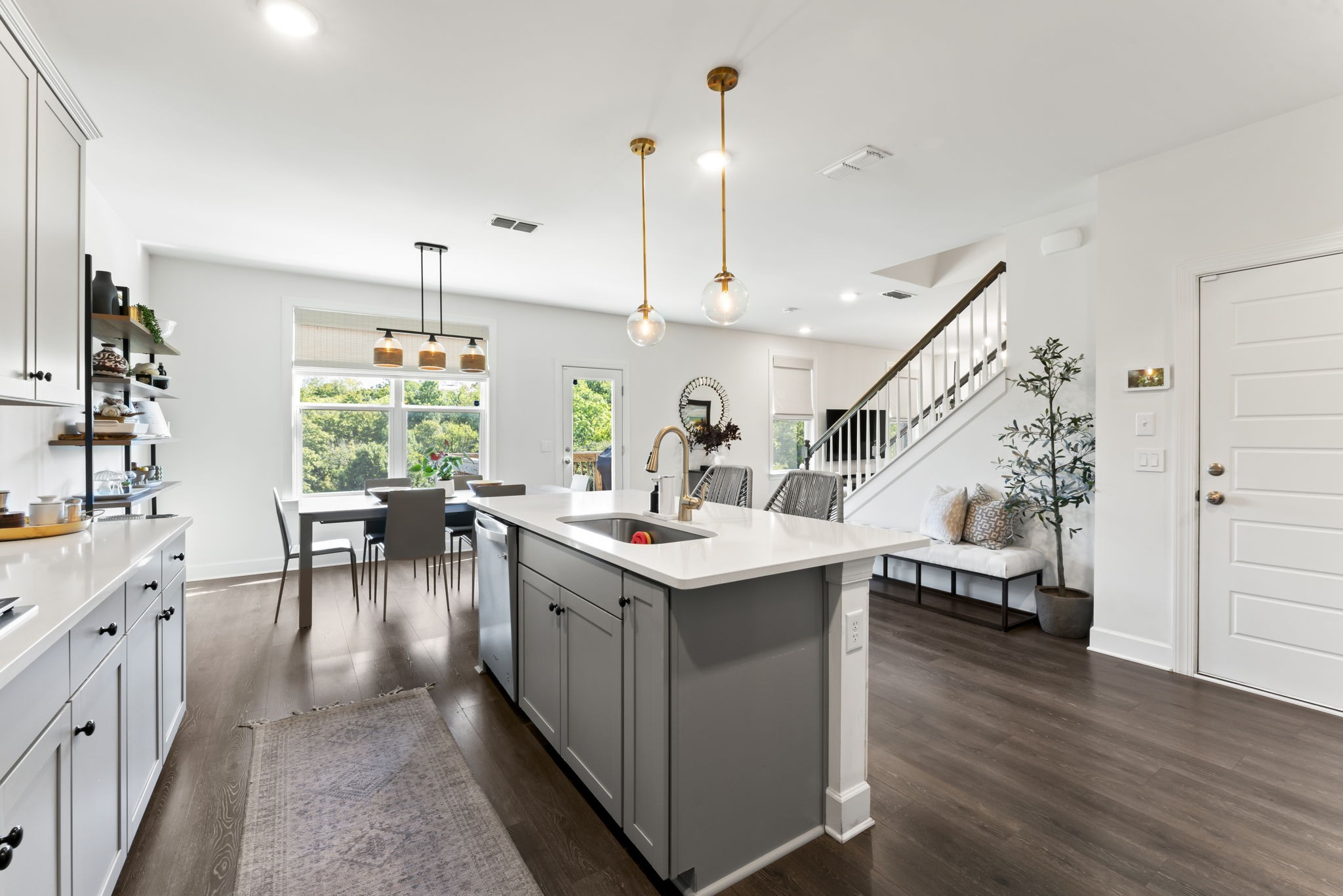 Image 7 of 12 For 6731 64th Avenue