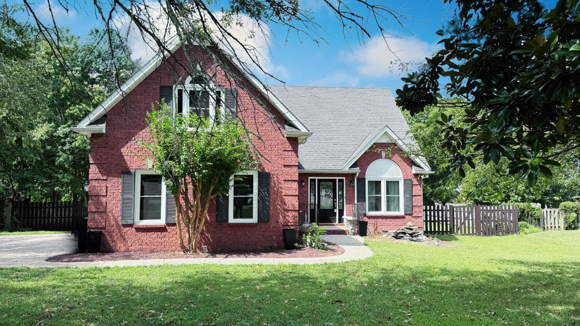 Details for 2880 21st Court Road, OCALA, FL 34470