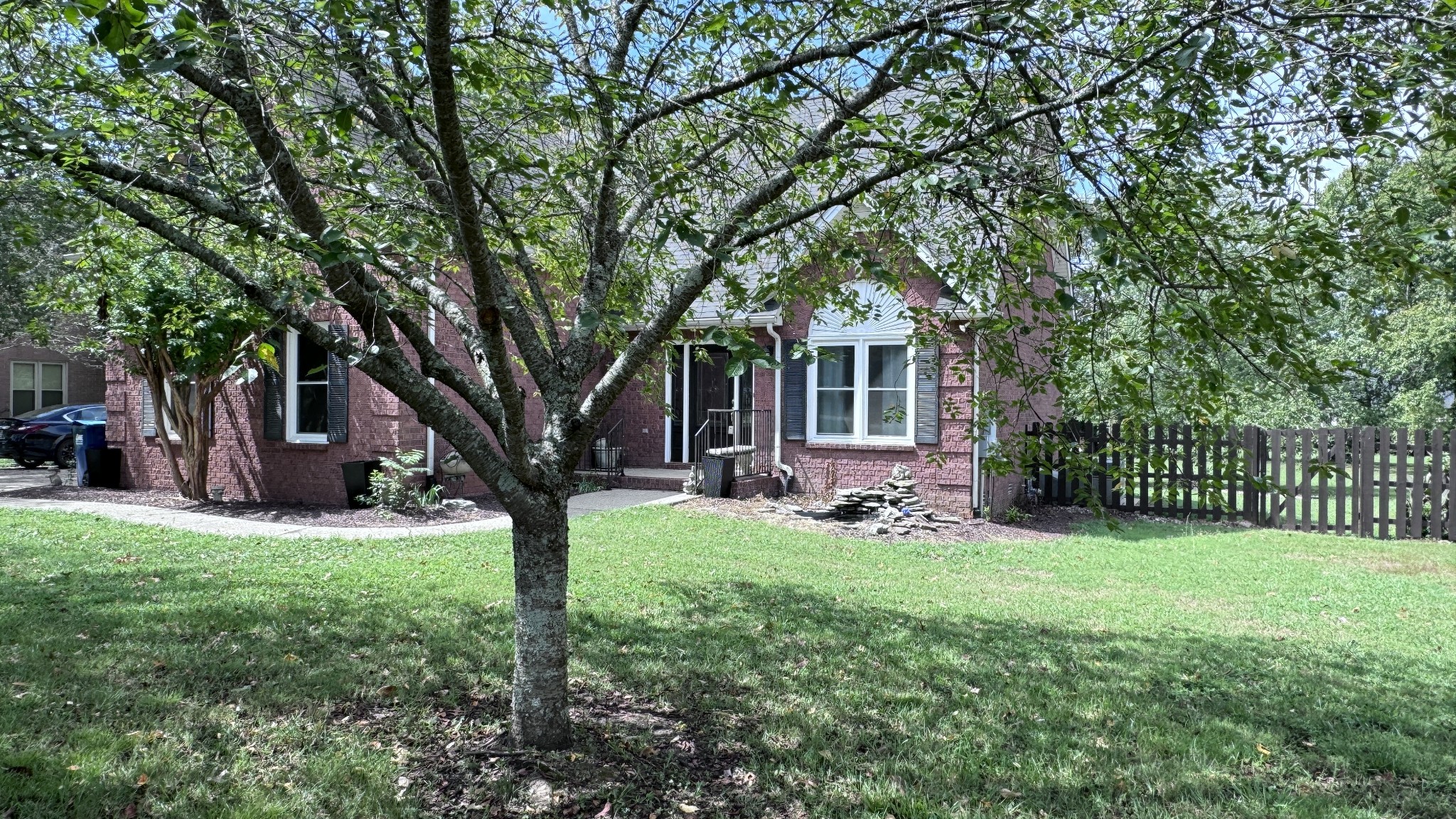 Image 2 of 17 For 2880 21st Court Road