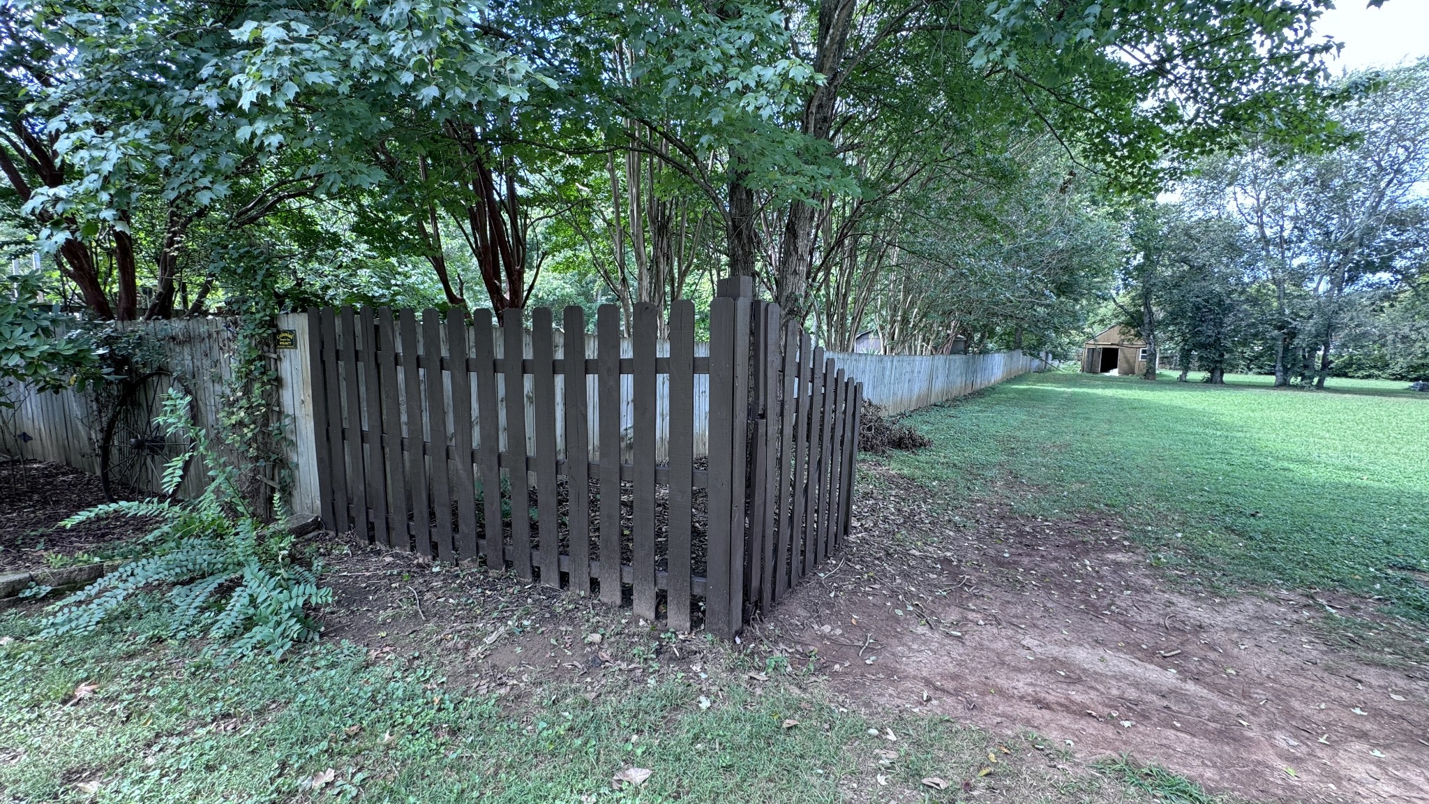 Image 5 of 17 For 2880 21st Court Road