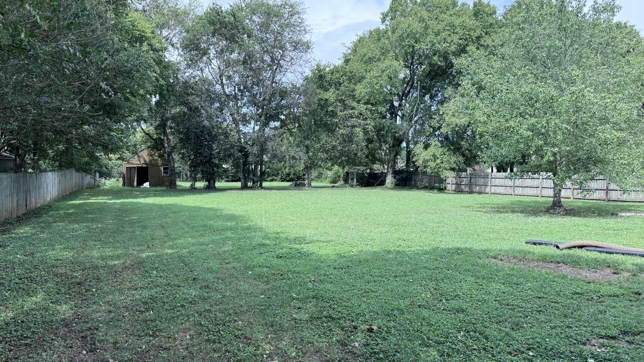 Image 6 of 17 For 2880 21st Court Road