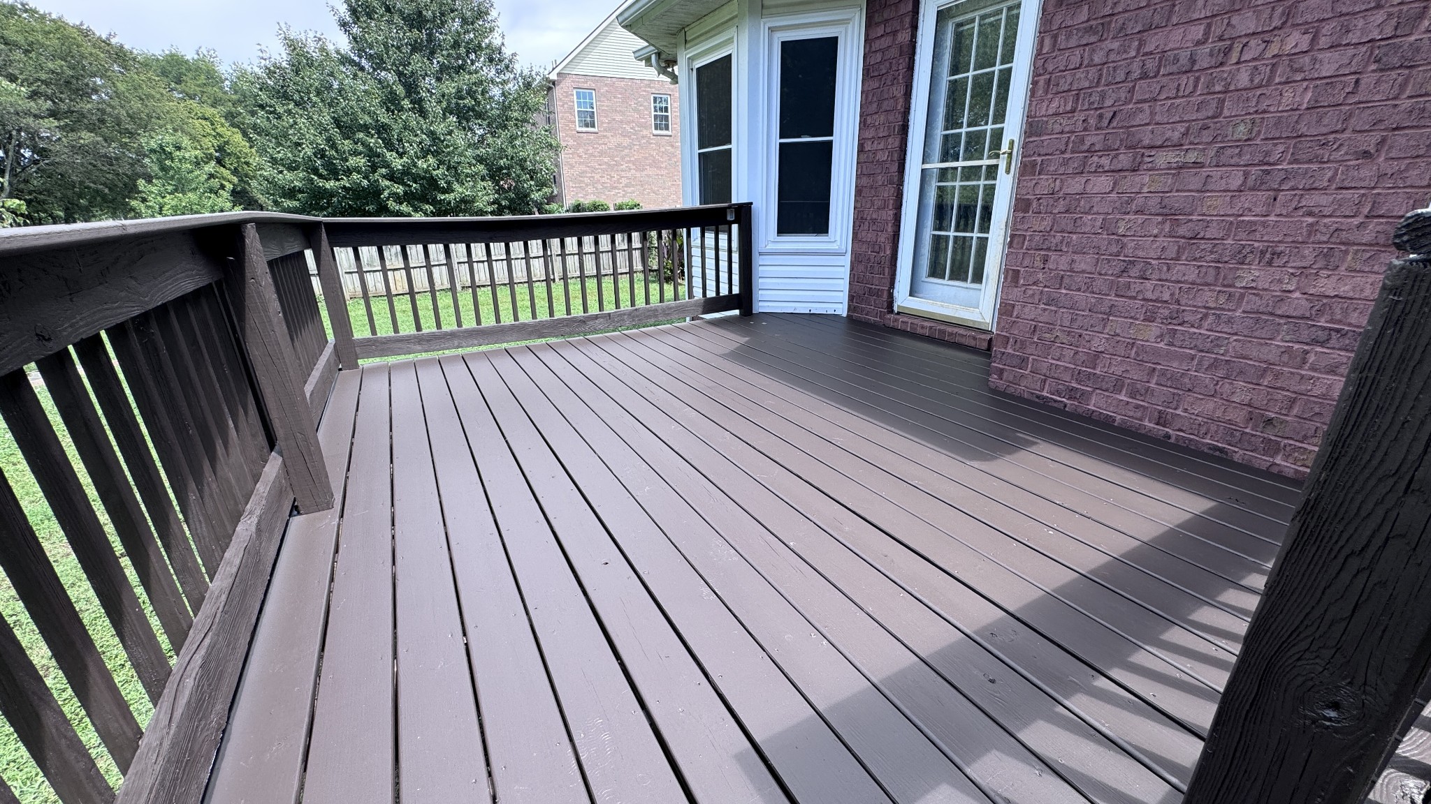 Image 7 of 17 For 2880 21st Court Road