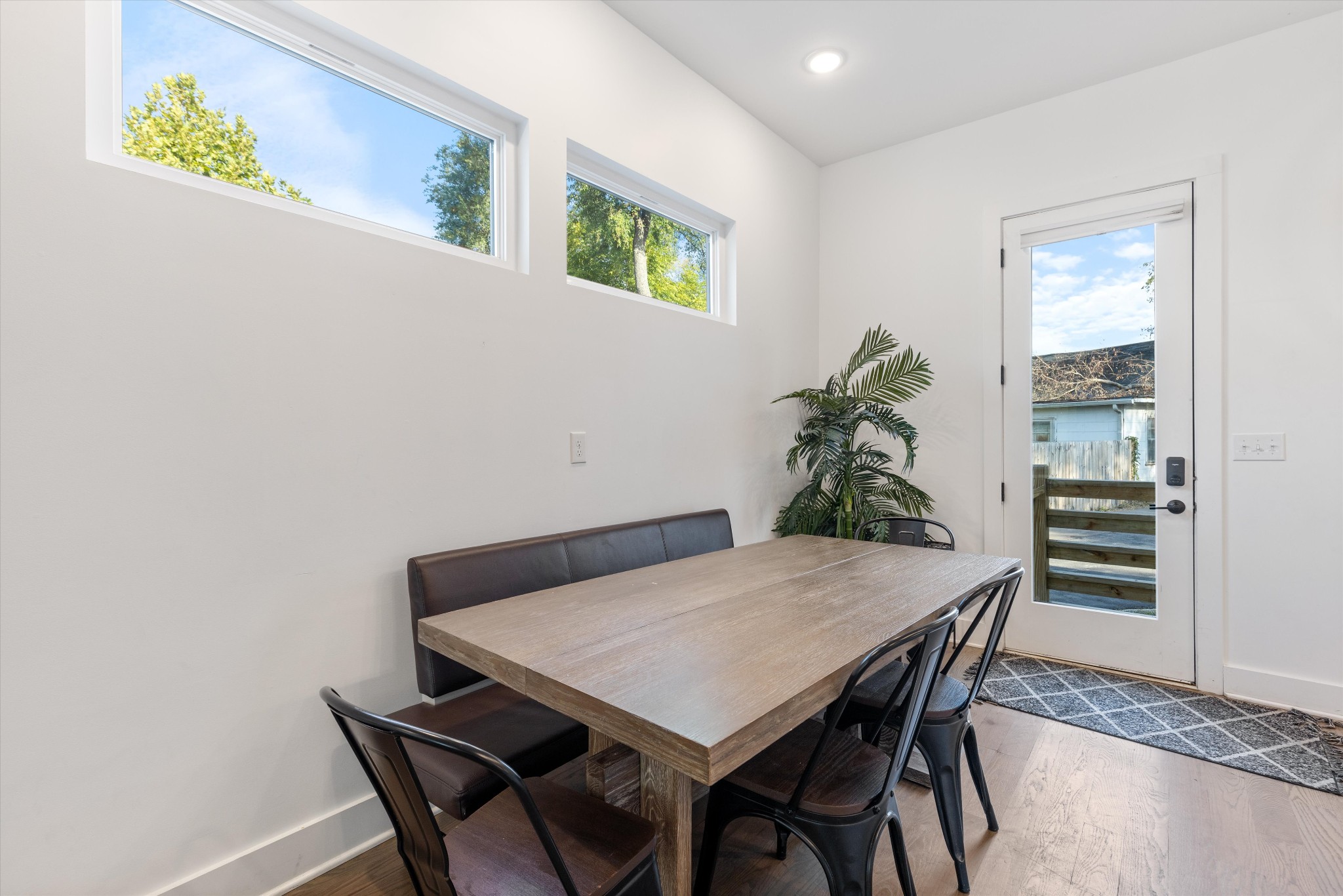 Image 12 of 12 For 2872 21st Court Road