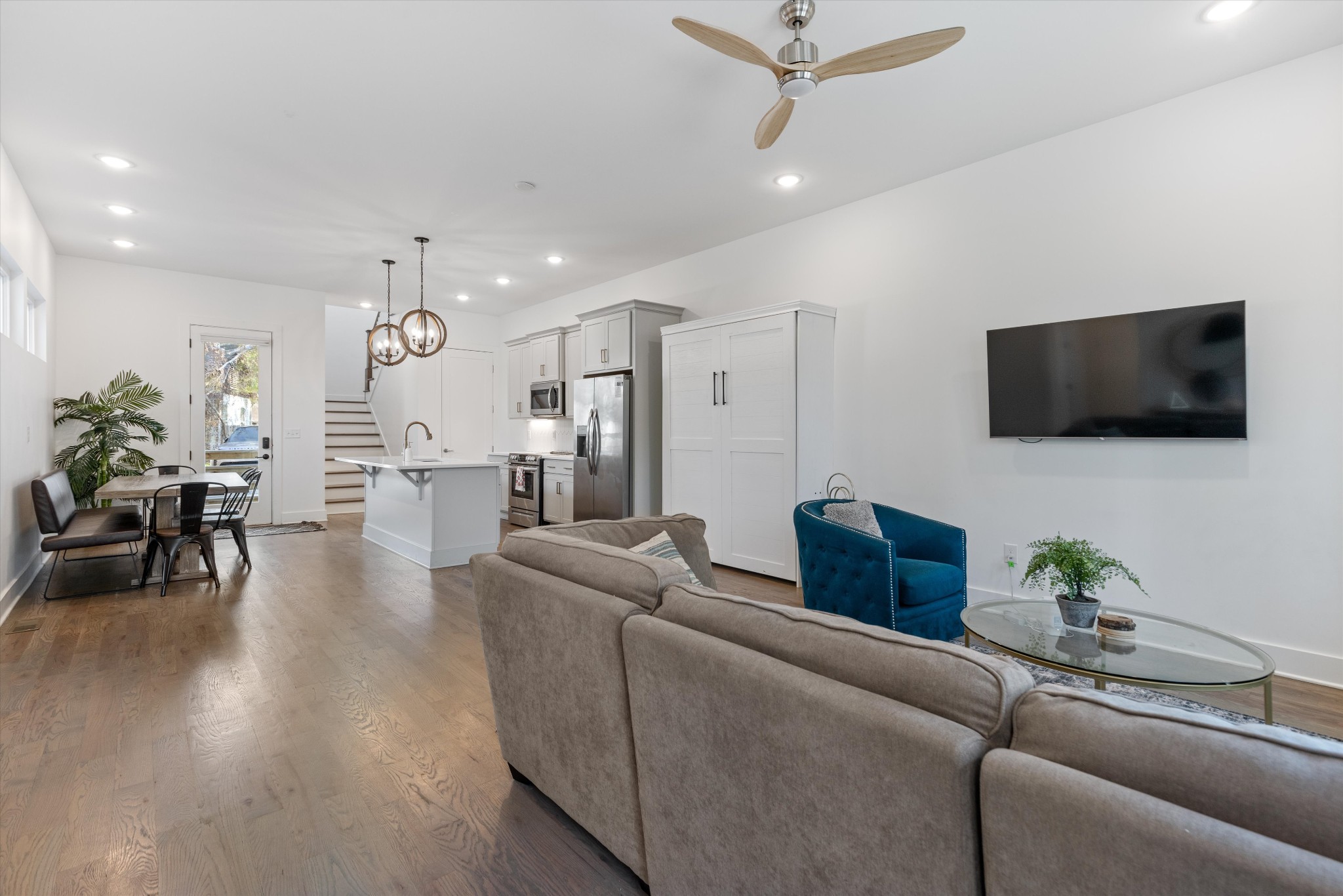 Image 7 of 12 For 2872 21st Court Road