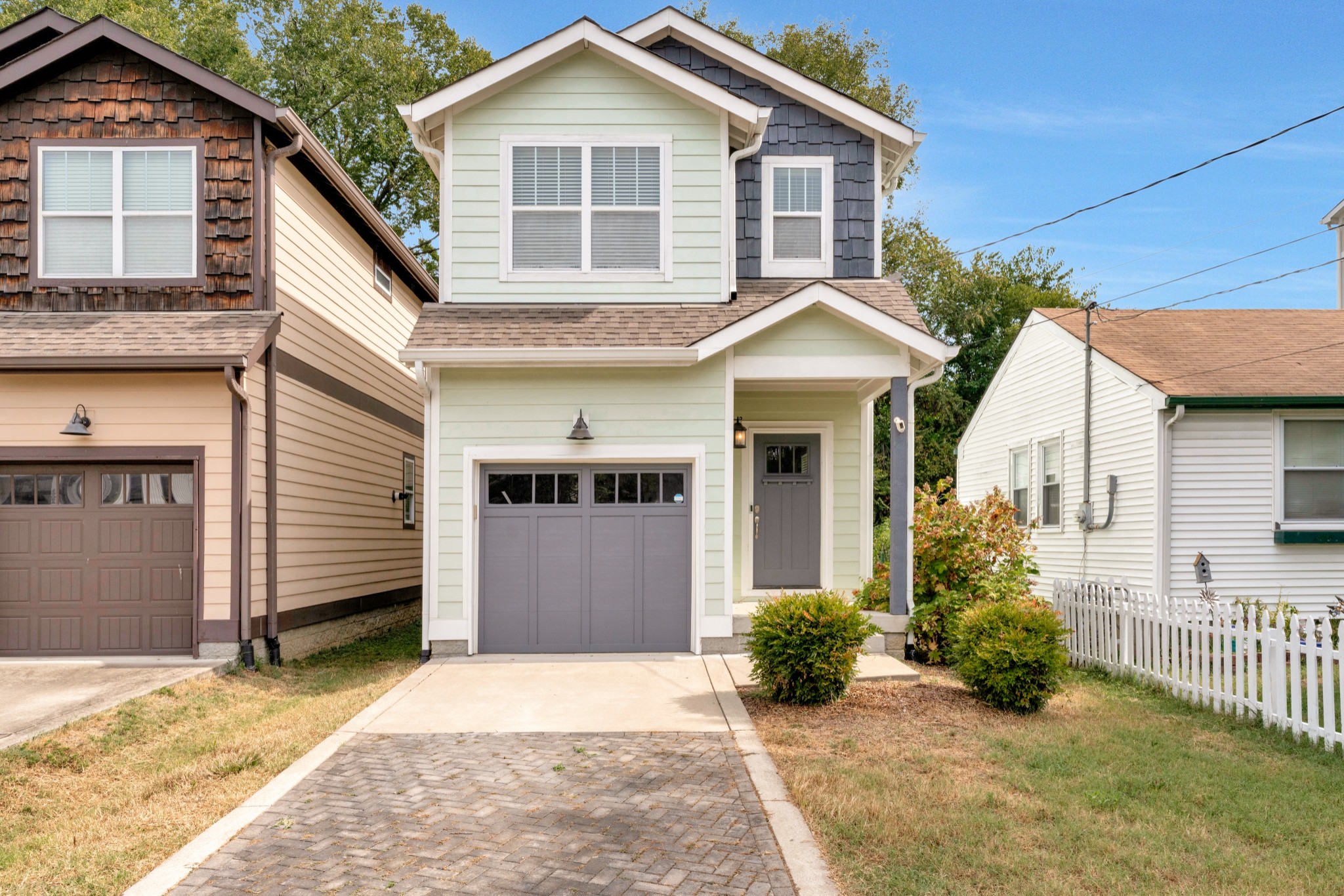Details for 2894 21st Court Road, OCALA, FL 34470