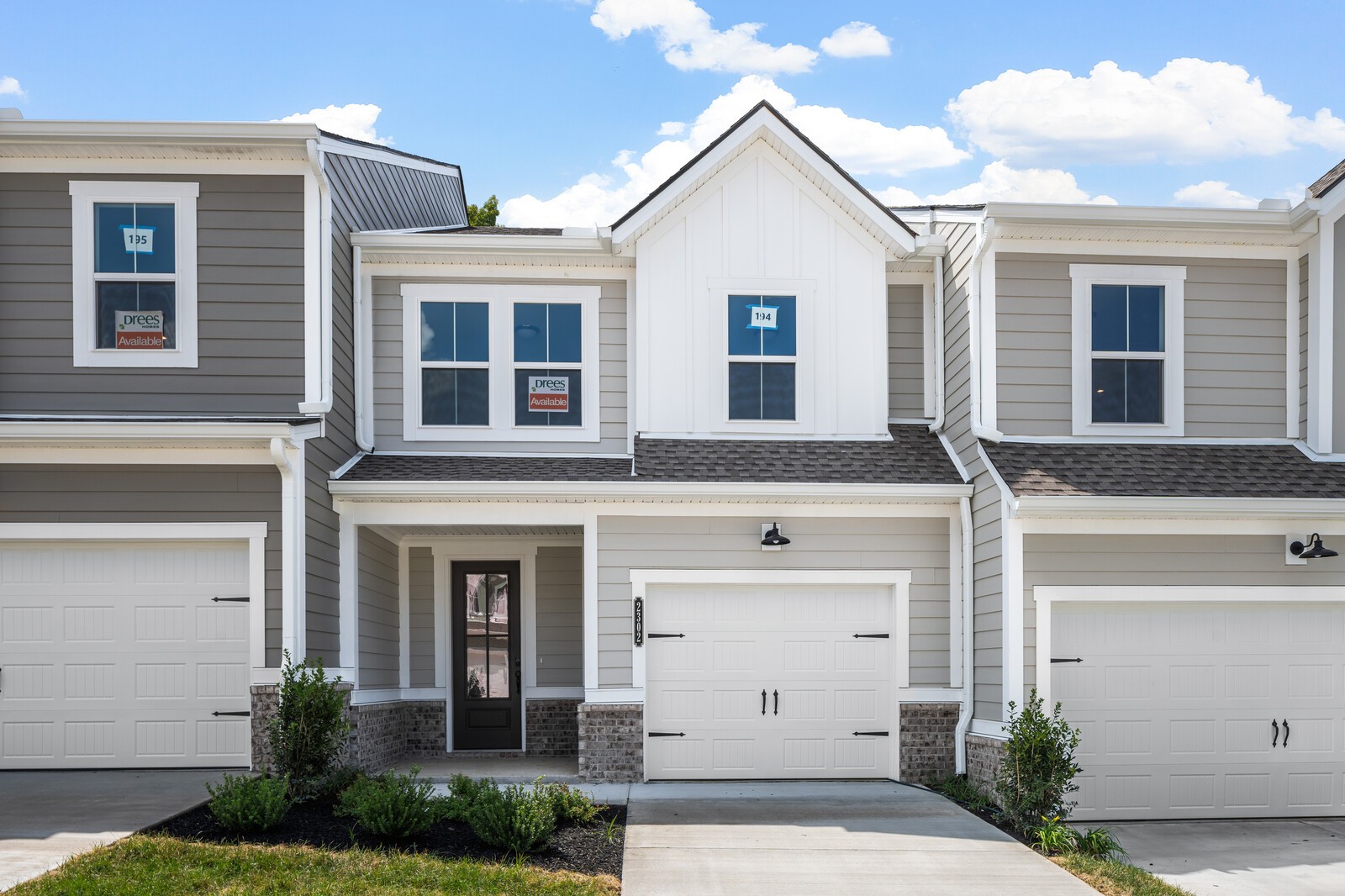 Details for 2937 21st Terrace Road, OCALA, FL 34470