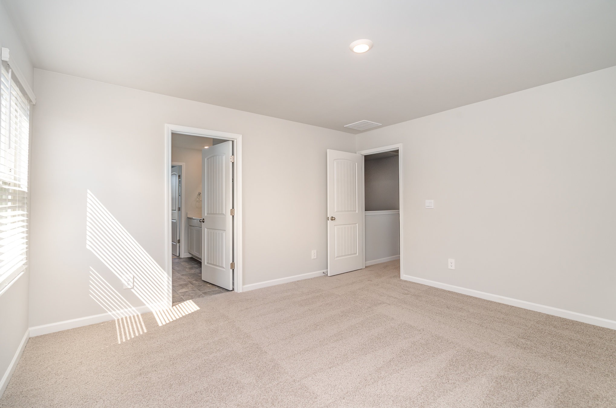 Image 13 of 43 For 8722 60th Circle