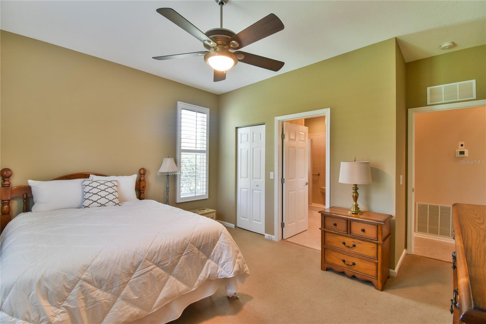 Image 11 of 33 For 2550 55th Avenue Road
