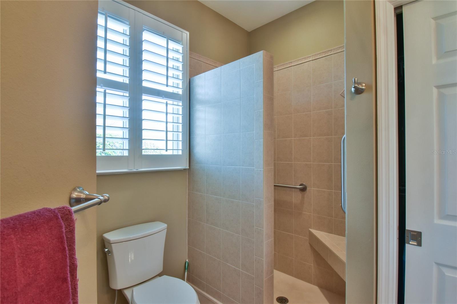 Image 13 of 33 For 2550 55th Avenue Road