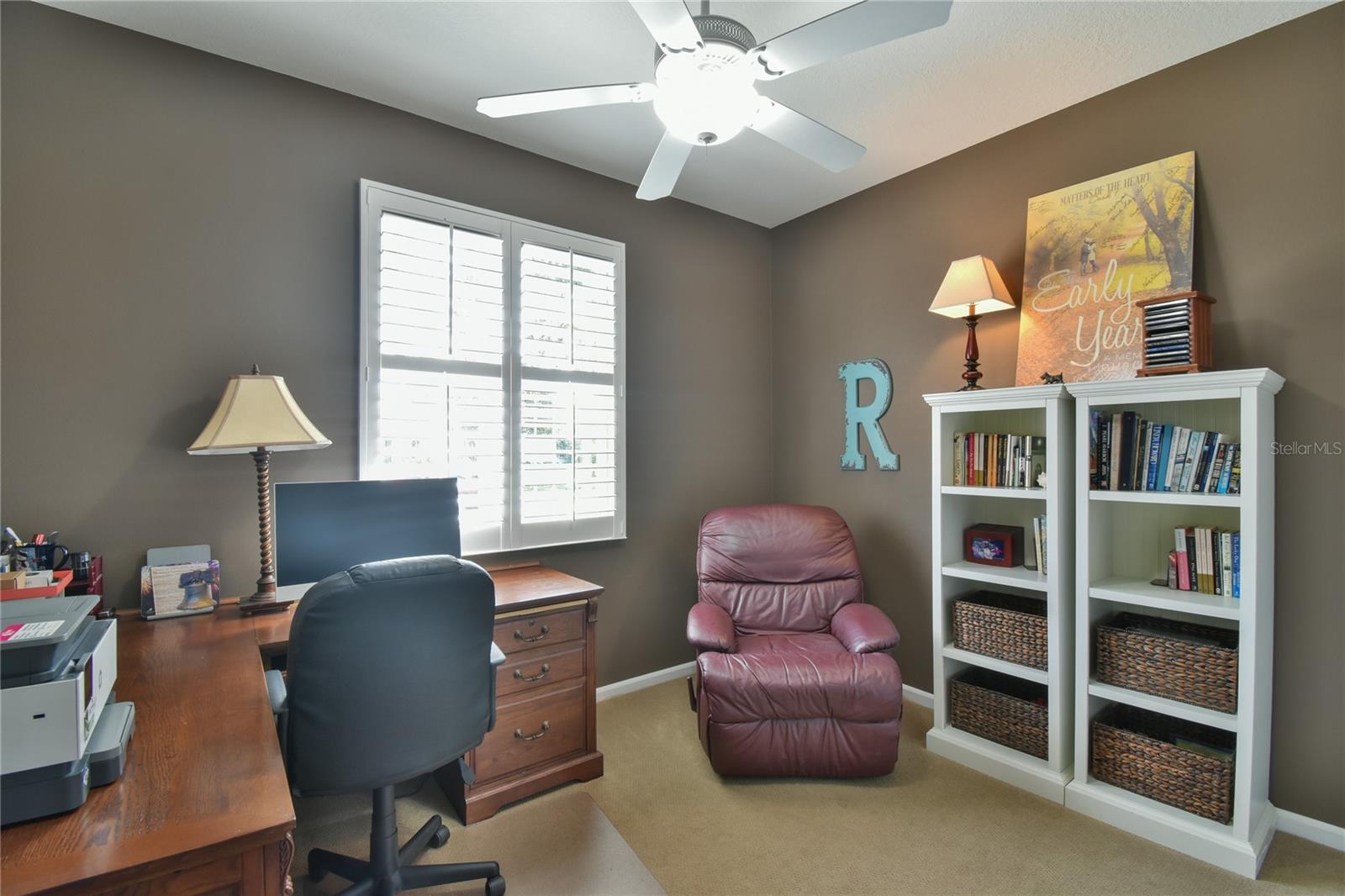 Image 17 of 33 For 2550 55th Avenue Road