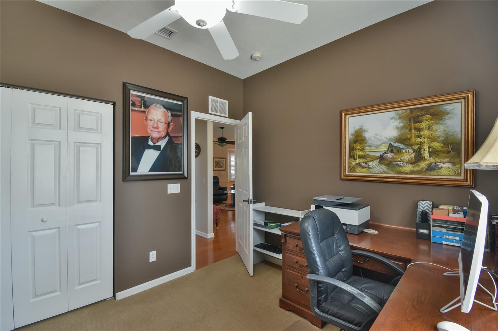Image 18 of 33 For 2550 55th Avenue Road