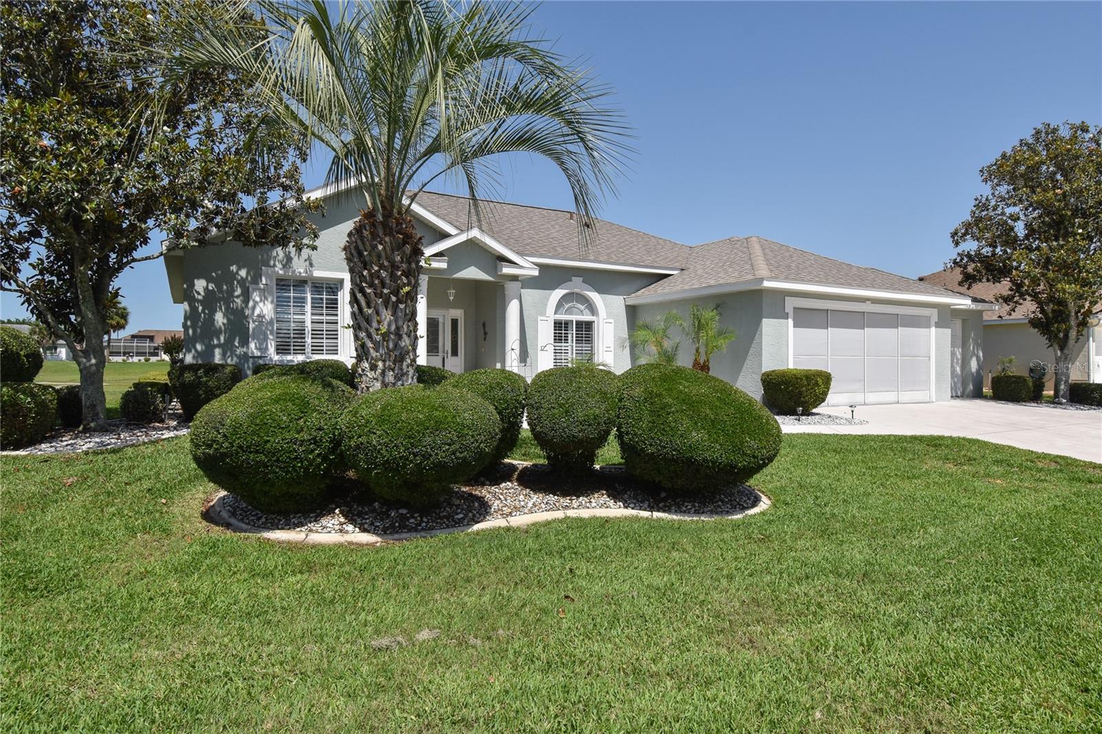 Image 2 of 33 For 2550 55th Avenue Road
