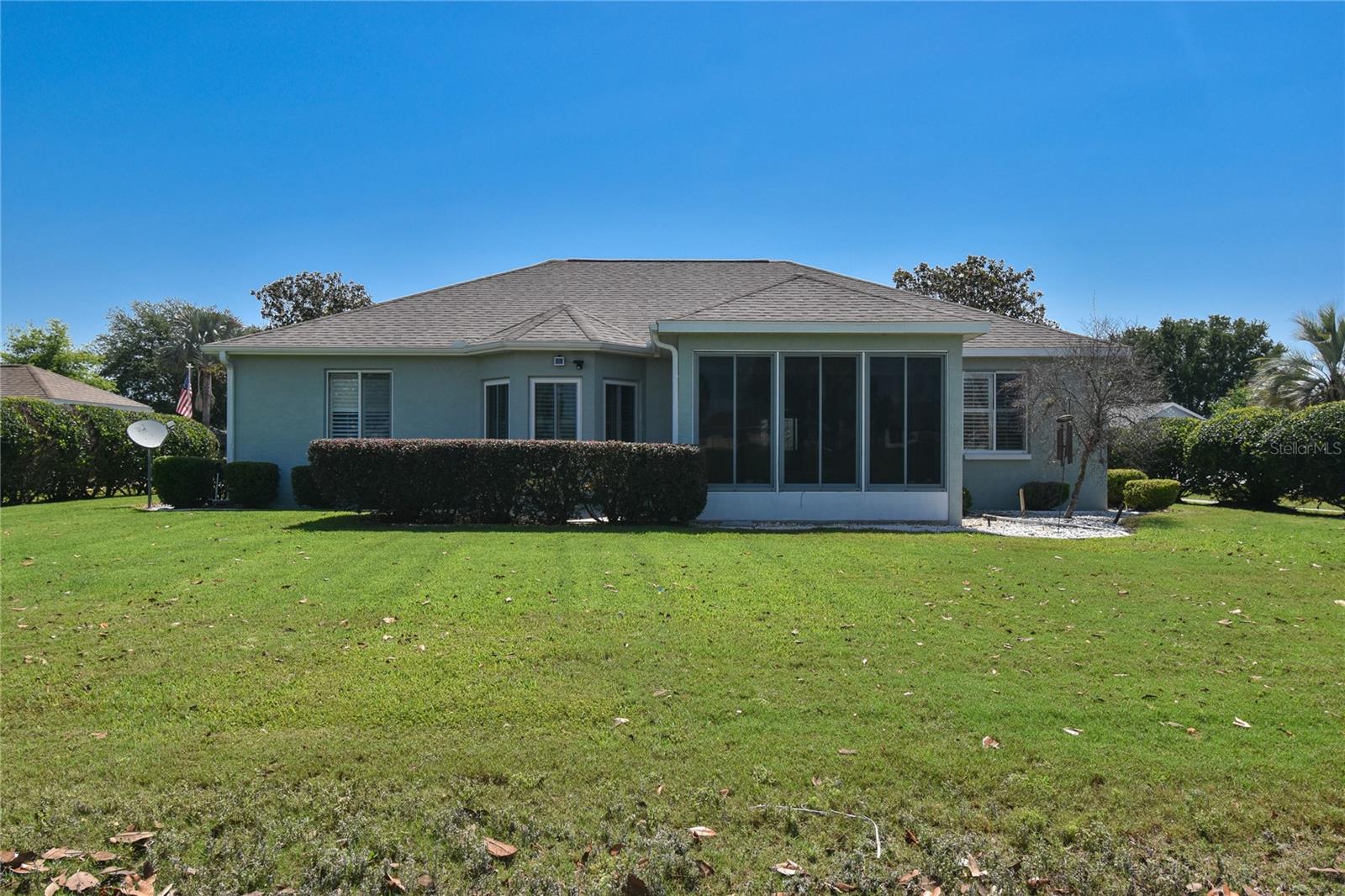 Image 21 of 33 For 2550 55th Avenue Road