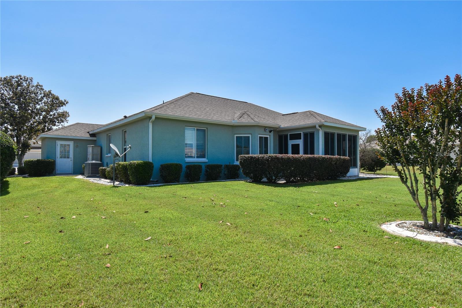 Image 22 of 33 For 2550 55th Avenue Road