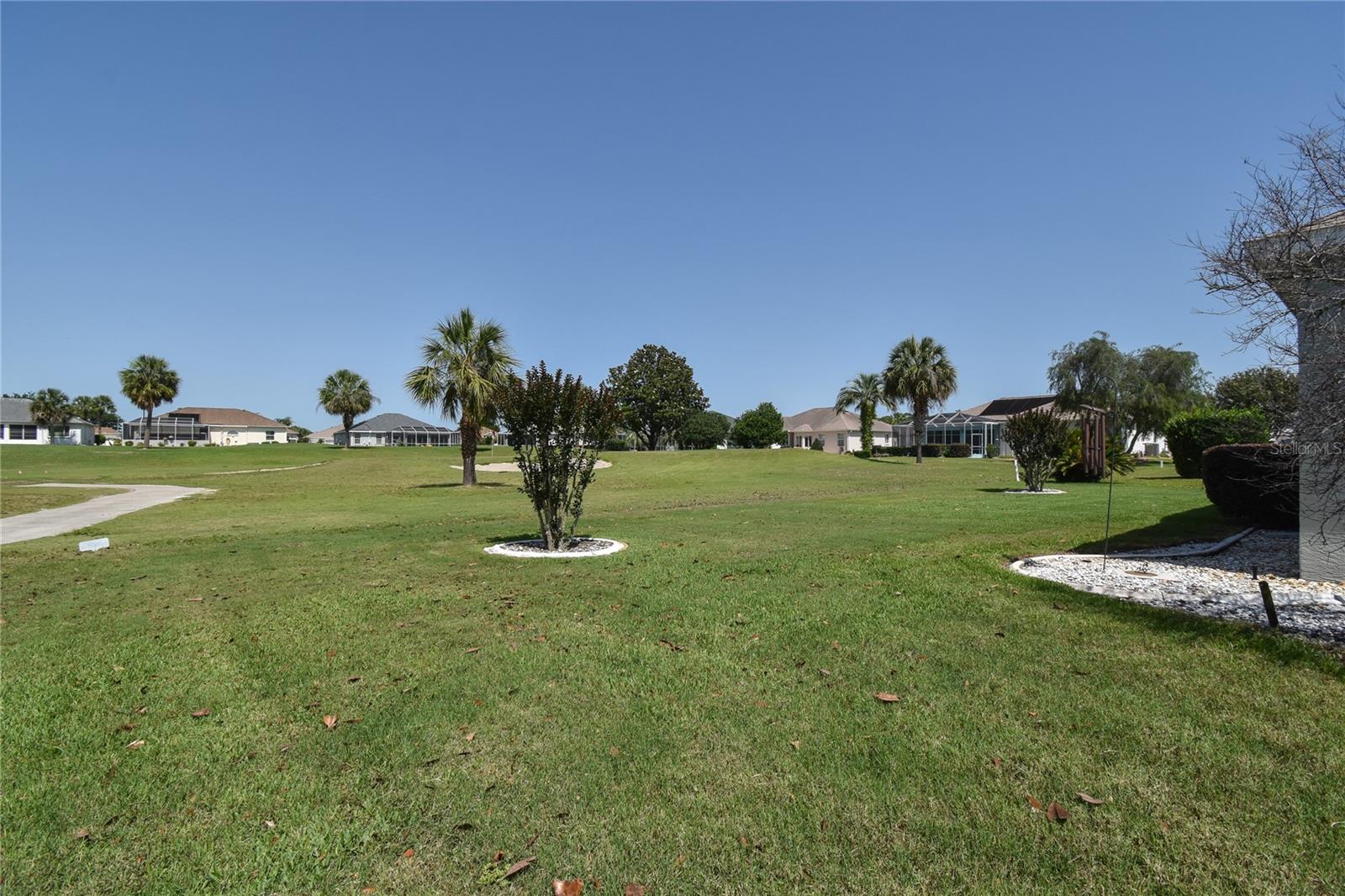Image 24 of 33 For 2550 55th Avenue Road