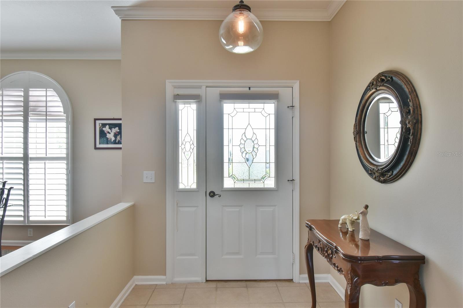 Image 3 of 33 For 2550 55th Avenue Road