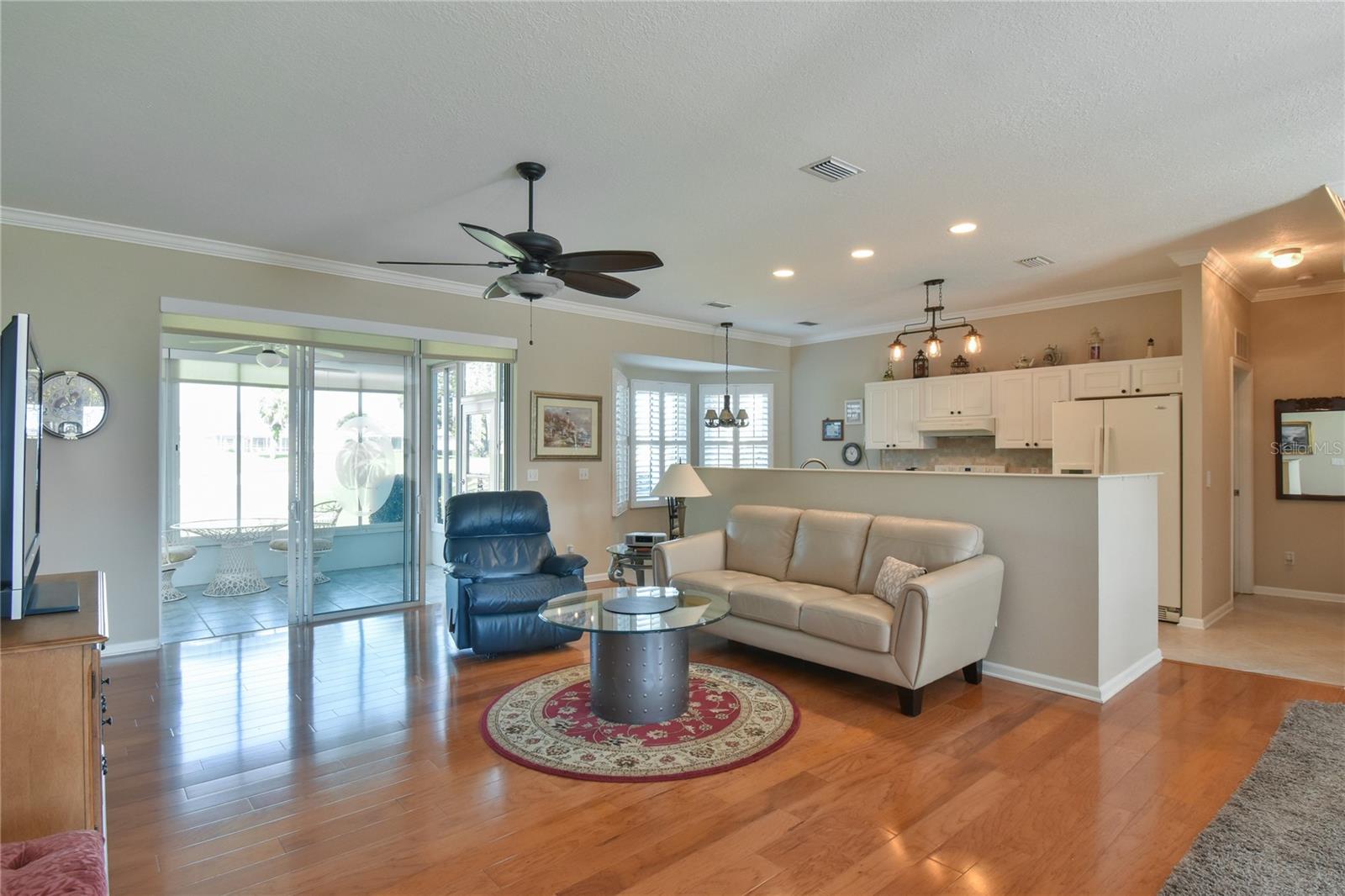 Image 4 of 33 For 2550 55th Avenue Road