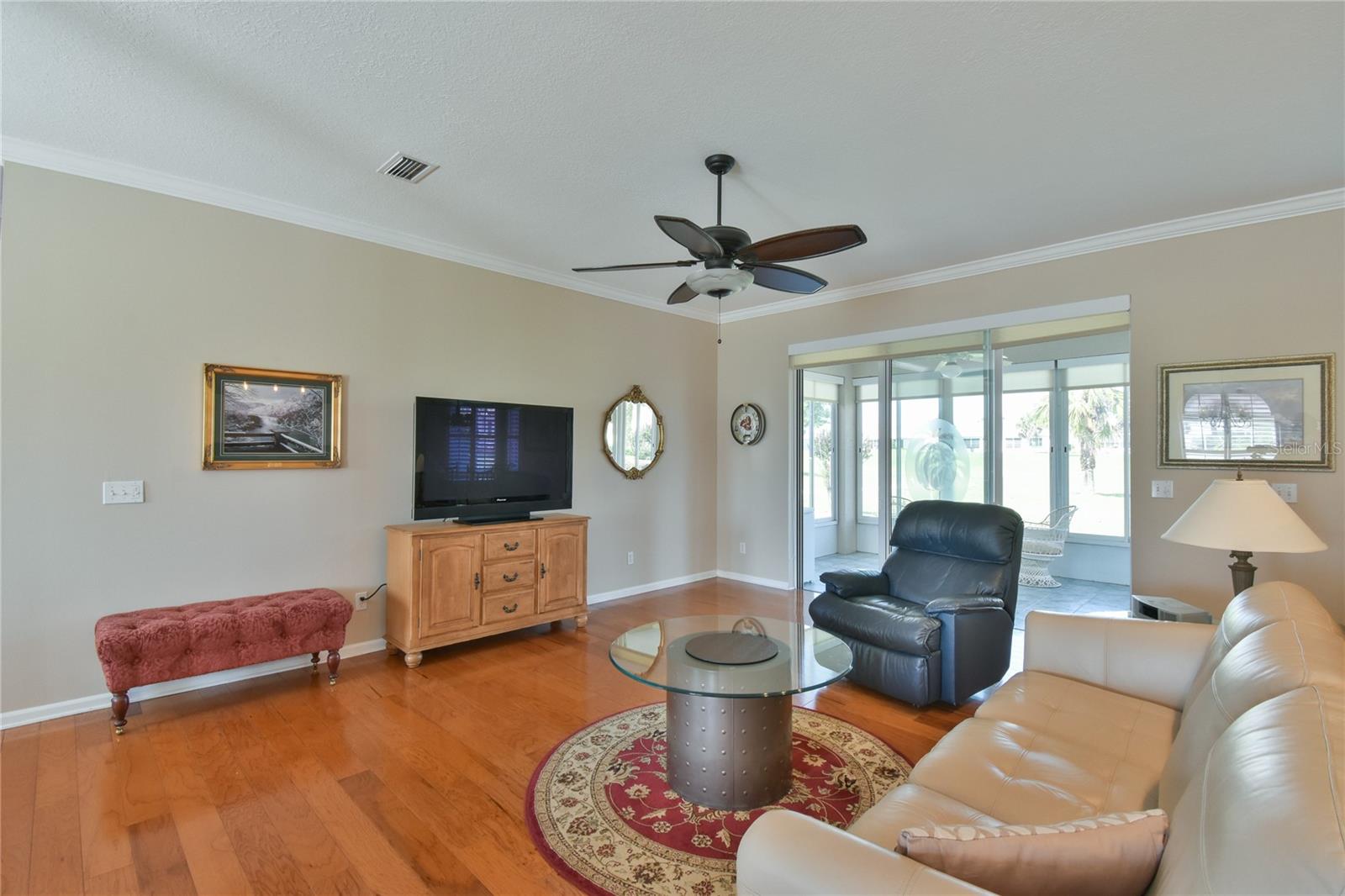 Image 6 of 33 For 2550 55th Avenue Road