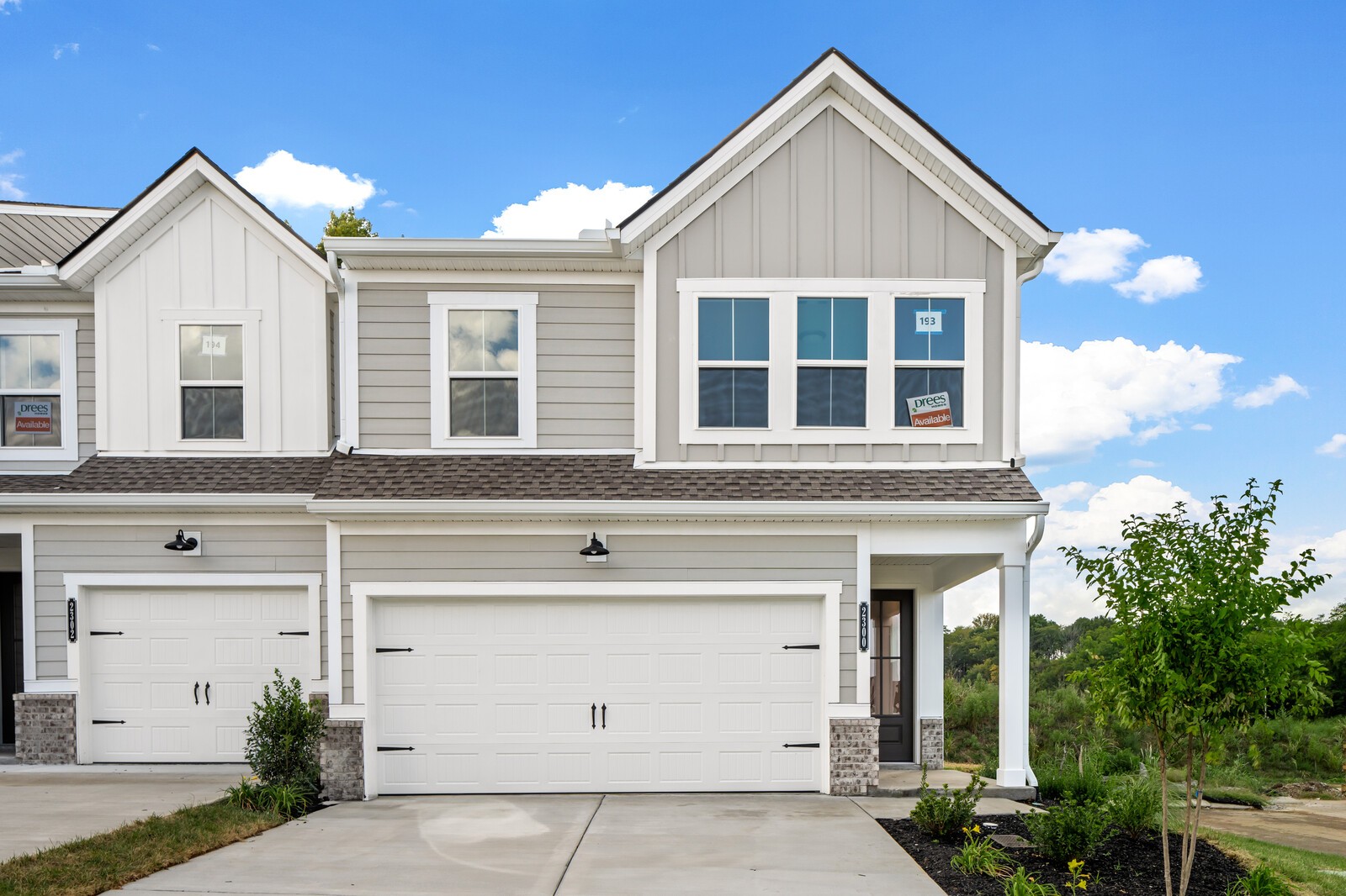 Details for 5389 65th Street, OCALA, FL 34482