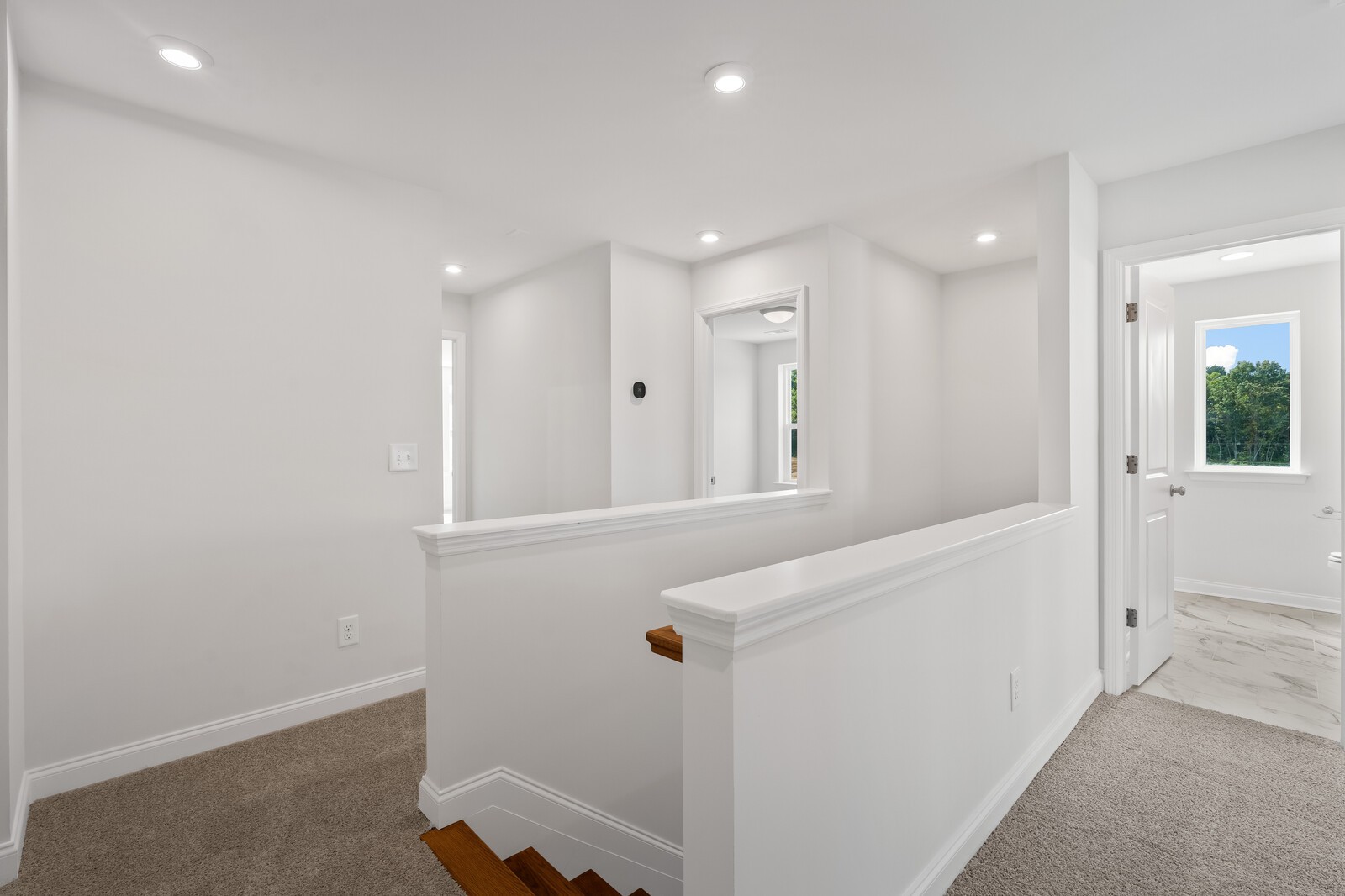 Image 22 of 25 For 5389 65th Street