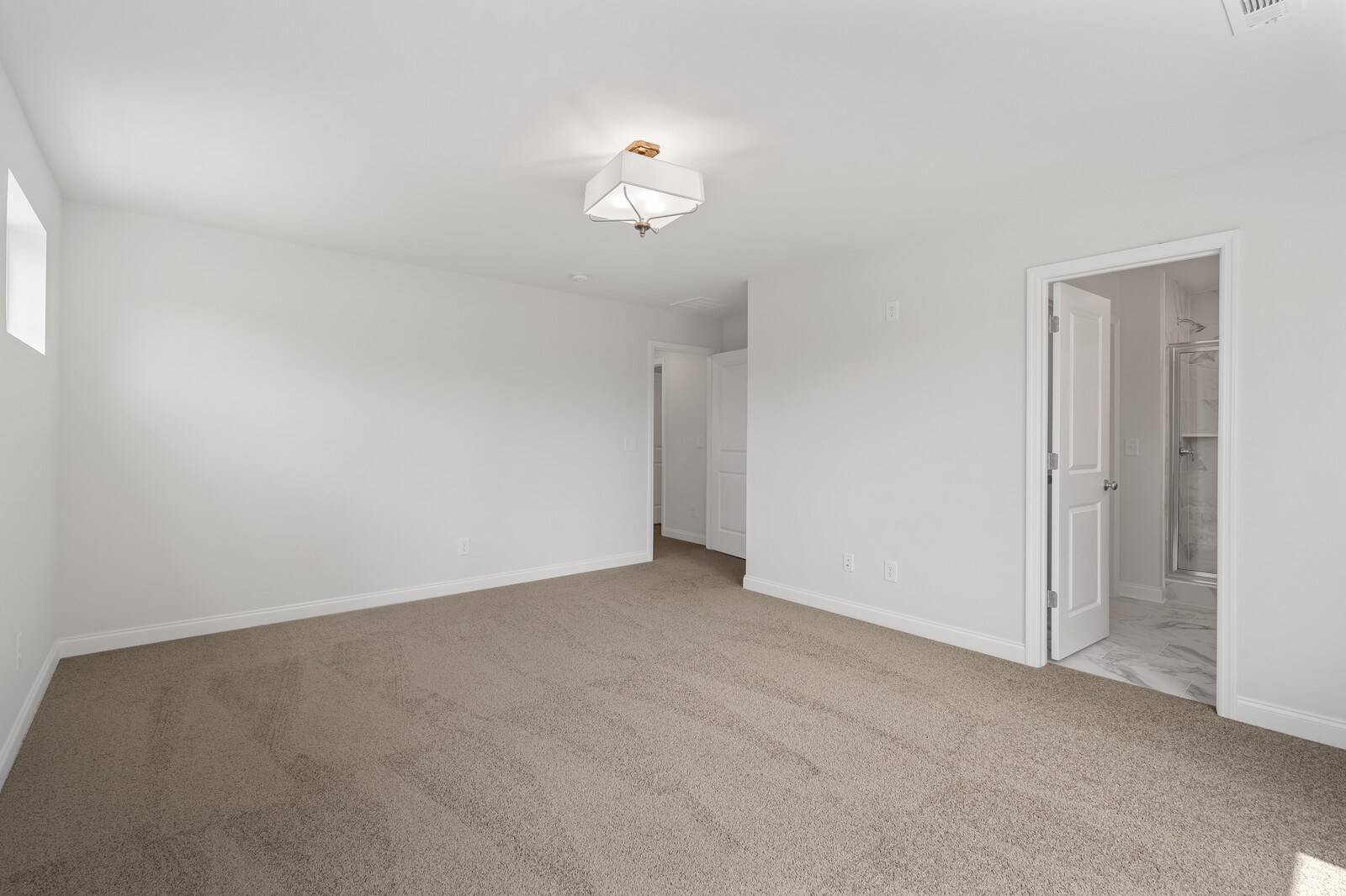 Image 25 of 25 For 5389 65th Street